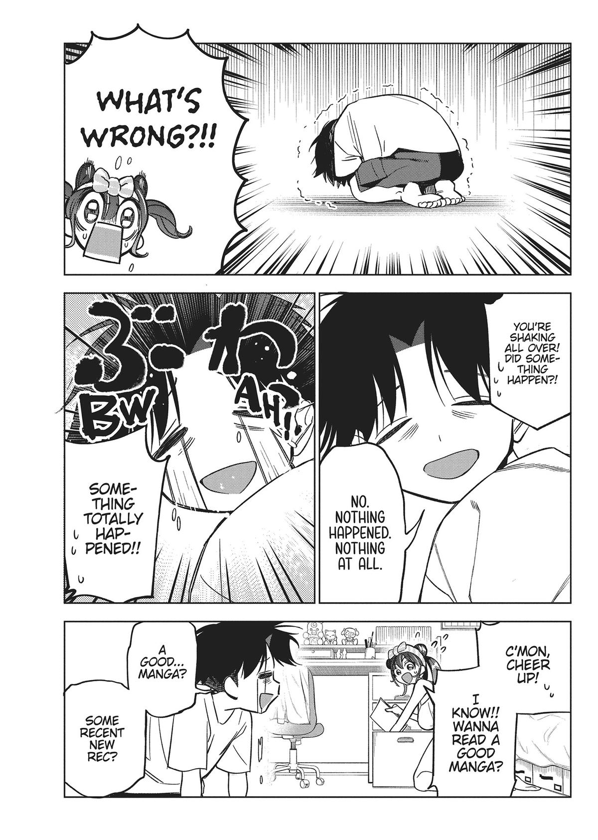 Now That We Draw Plot 9 5
