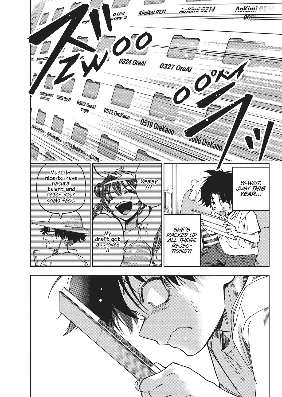 Now That We Draw Plot 9 9