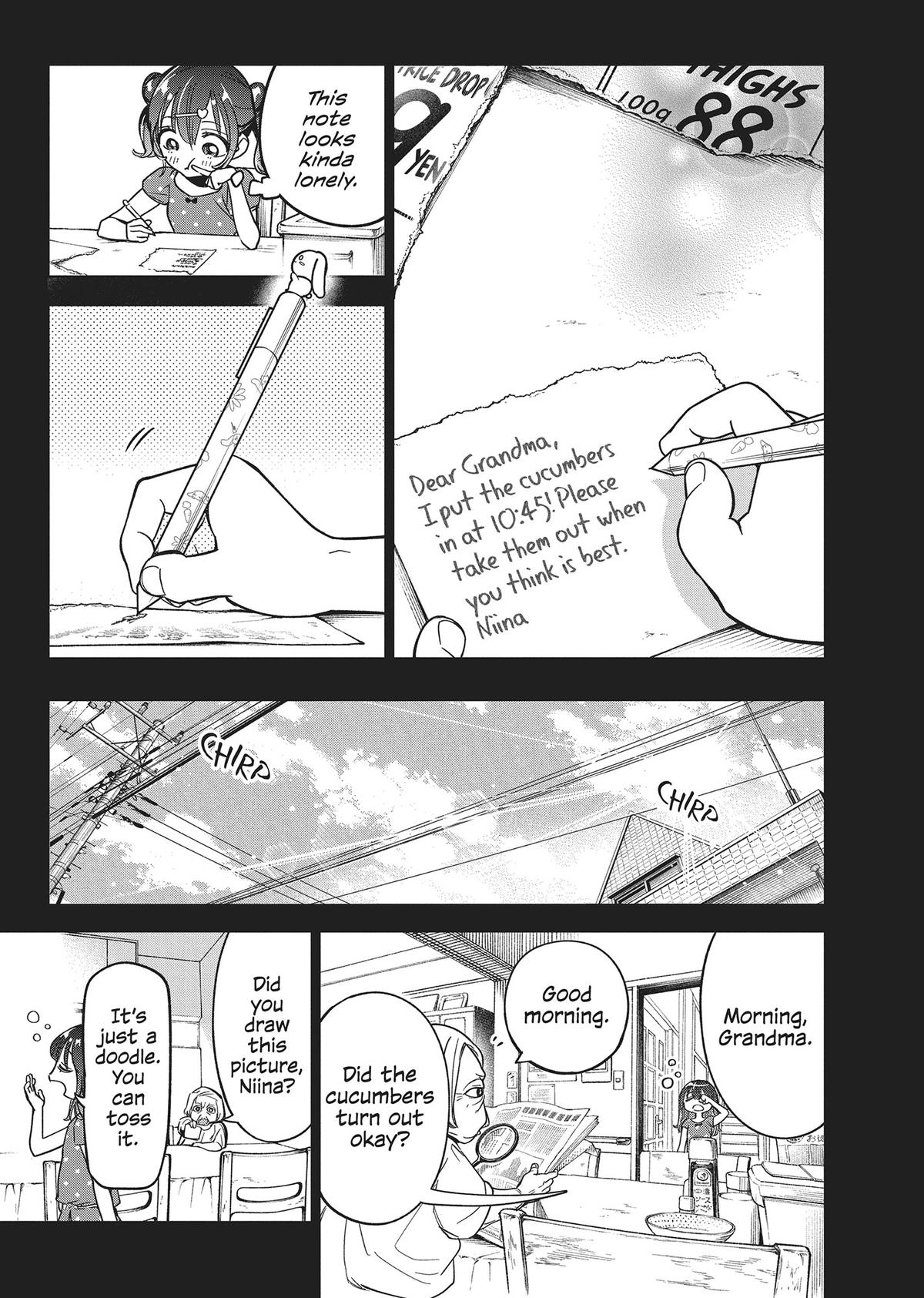 Now That We Draw Plot 9 14