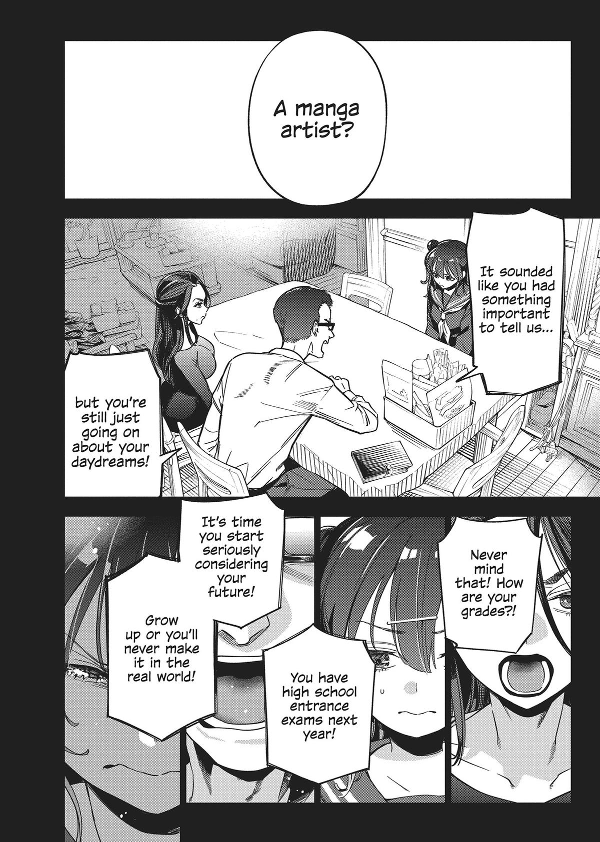 Now That We Draw Plot 9 17