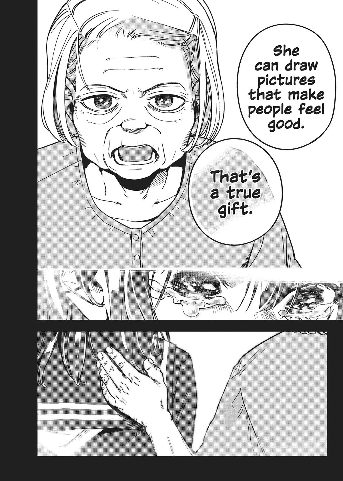 Now That We Draw Plot 9 19