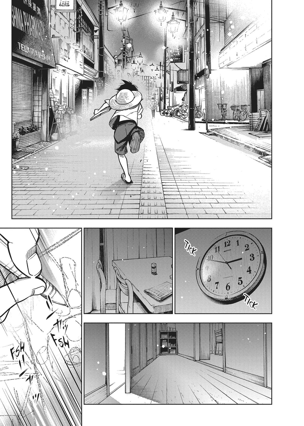 Now That We Draw Plot 9 24
