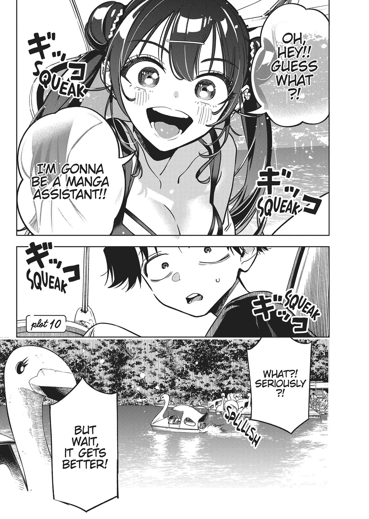 Now That We Draw Plot 9 26