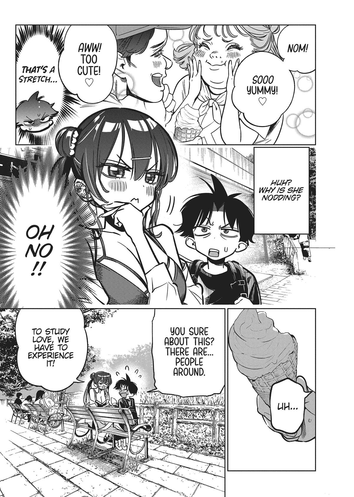 Now That We Draw Plot 10 4