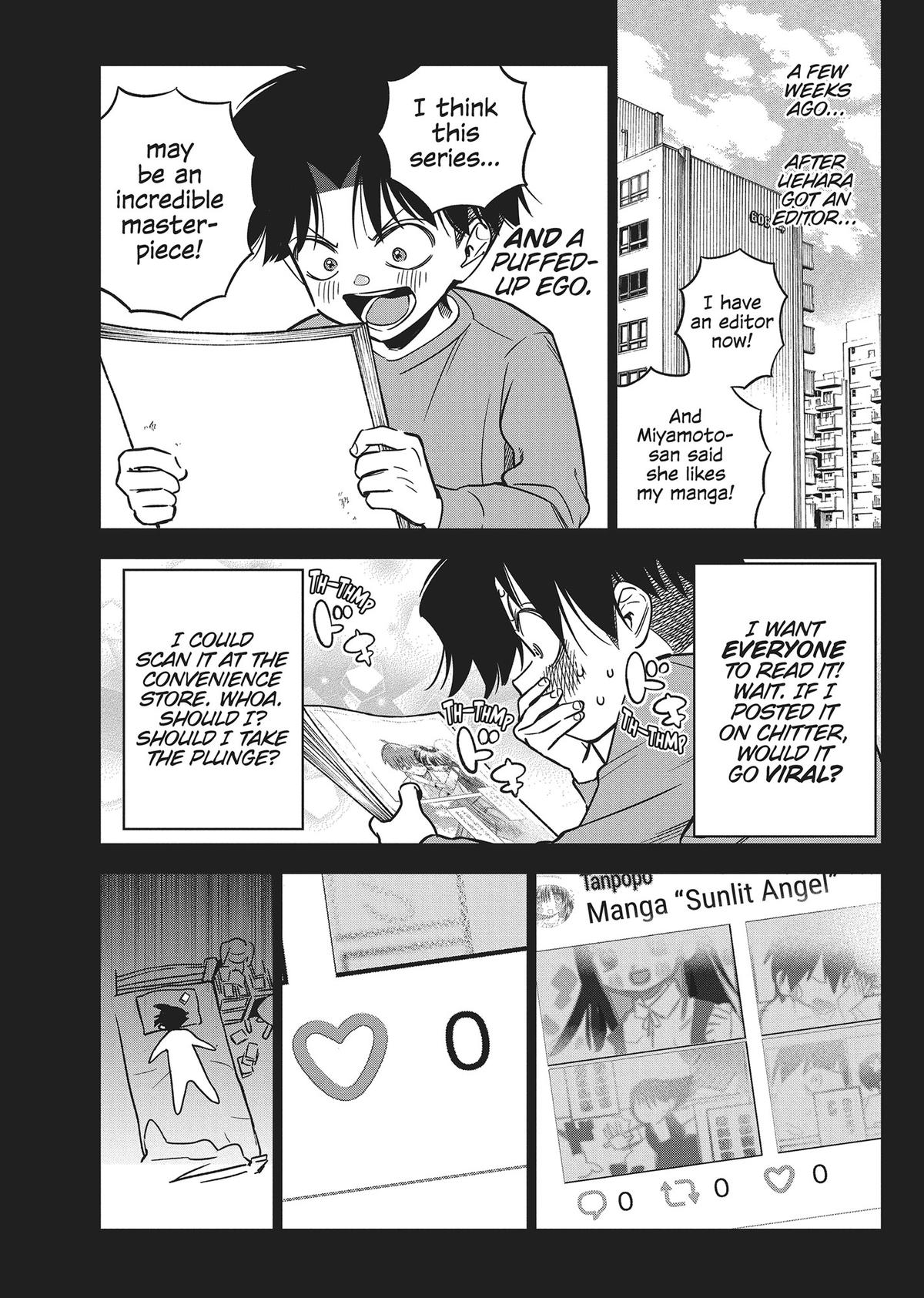 Now That We Draw Plot 10 9