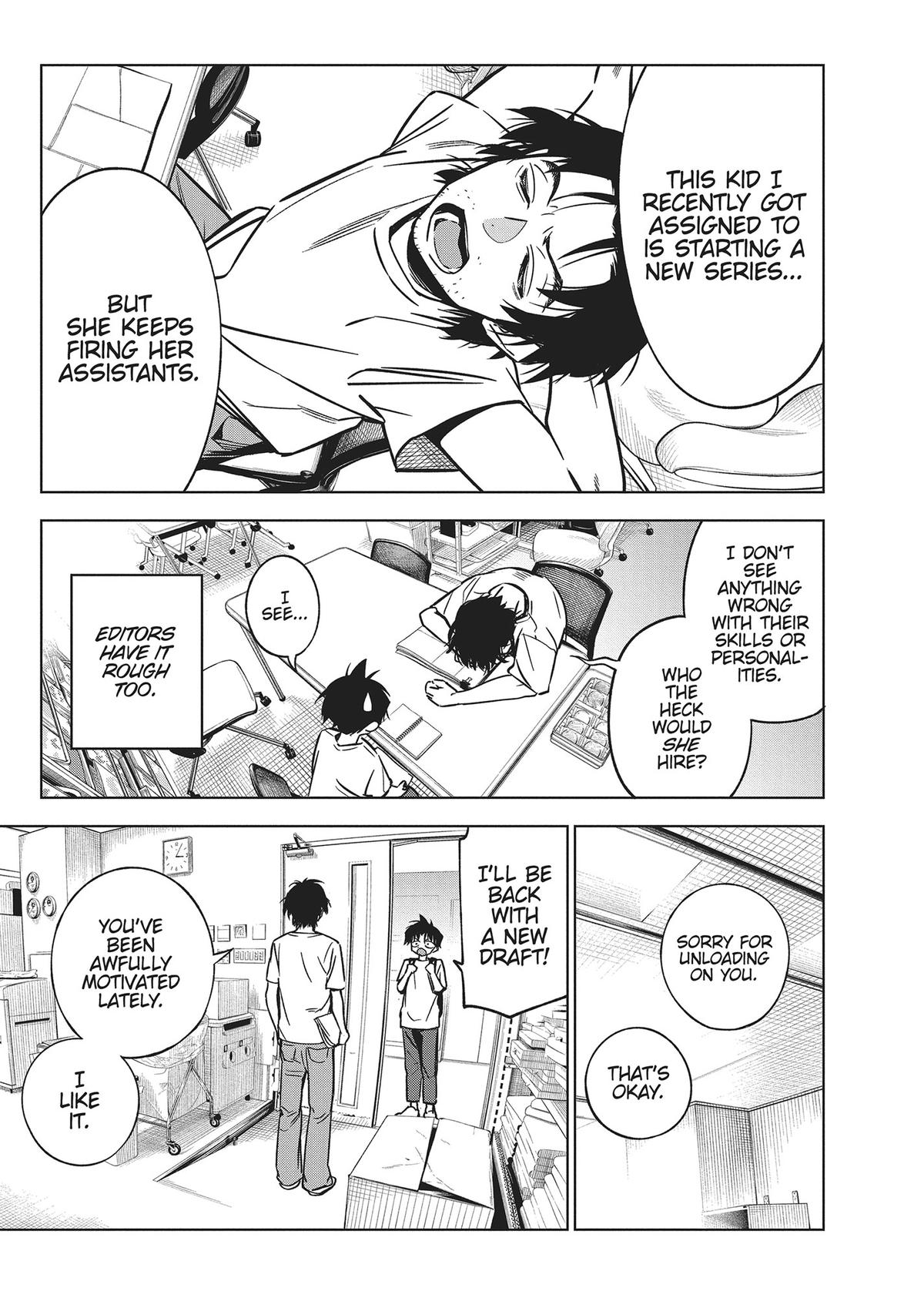 Now That We Draw Plot 10 12