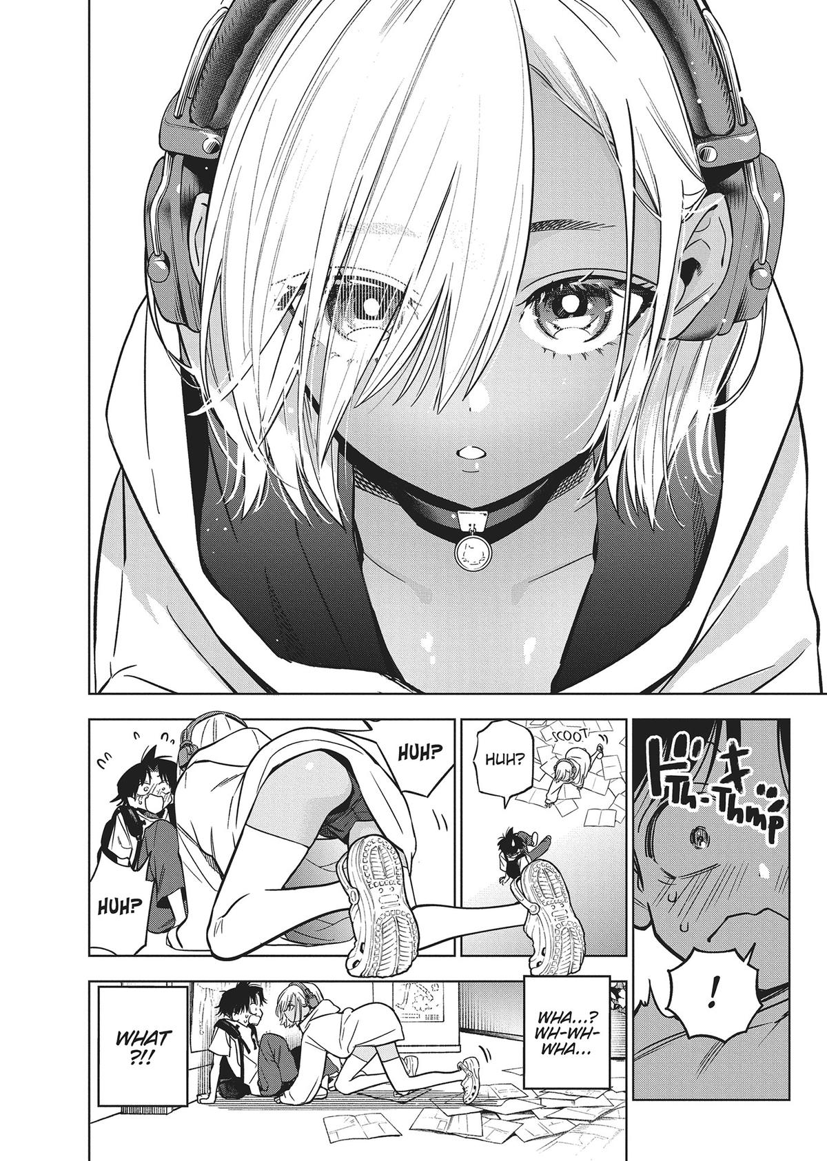 Now That We Draw Plot 10 16