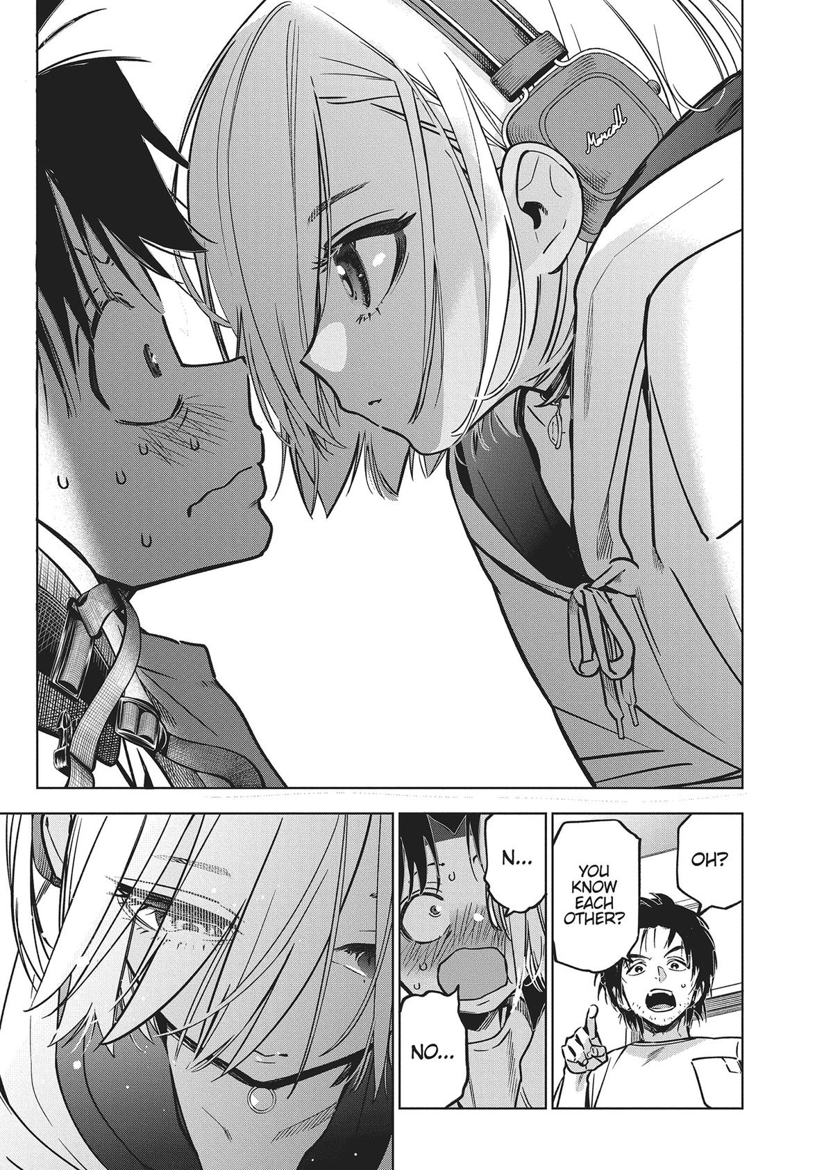 Now That We Draw Plot 10 17
