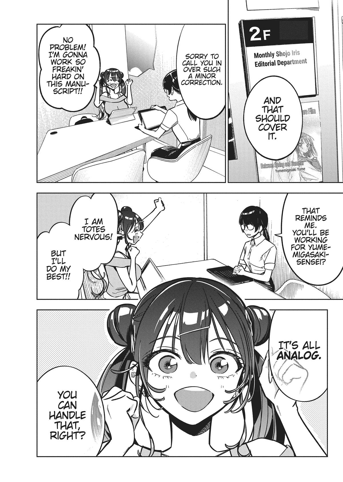Now That We Draw Plot 10 18