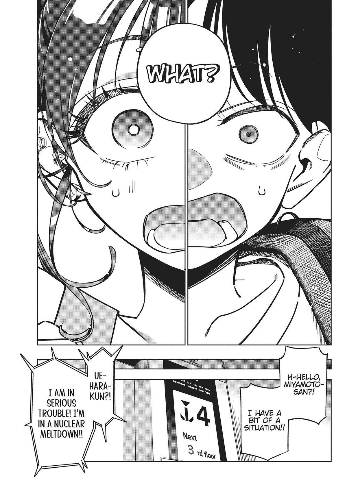 Now That We Draw Plot 10 20