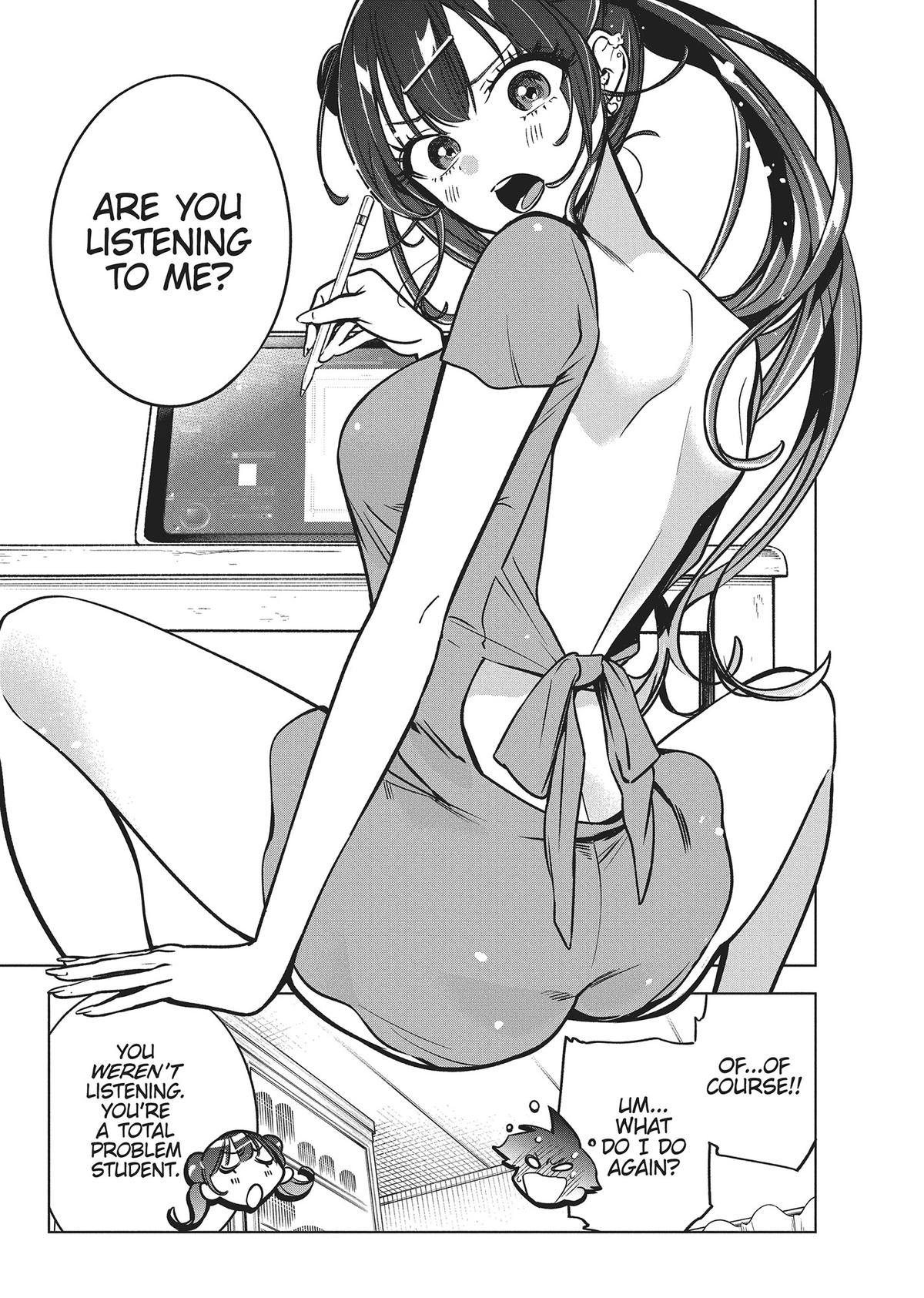 Now That We Draw Plot 11 5