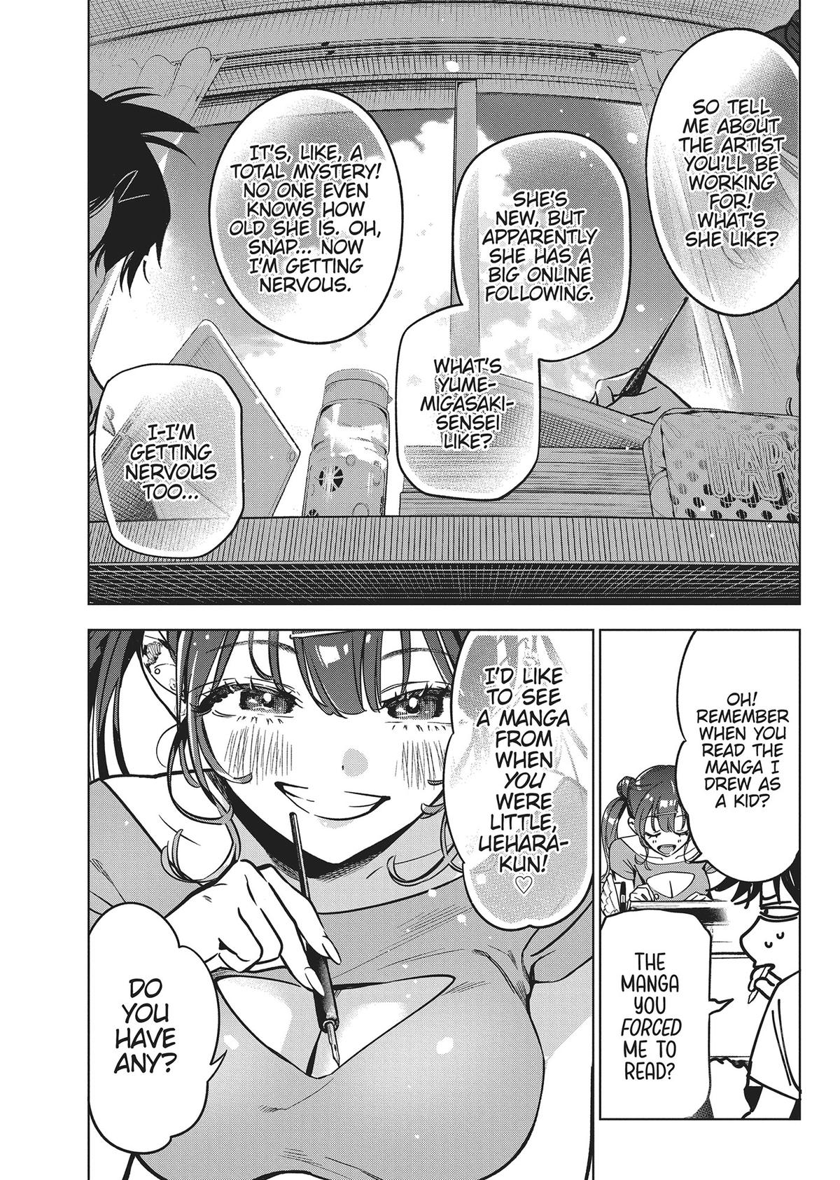 Now That We Draw Plot 11 6