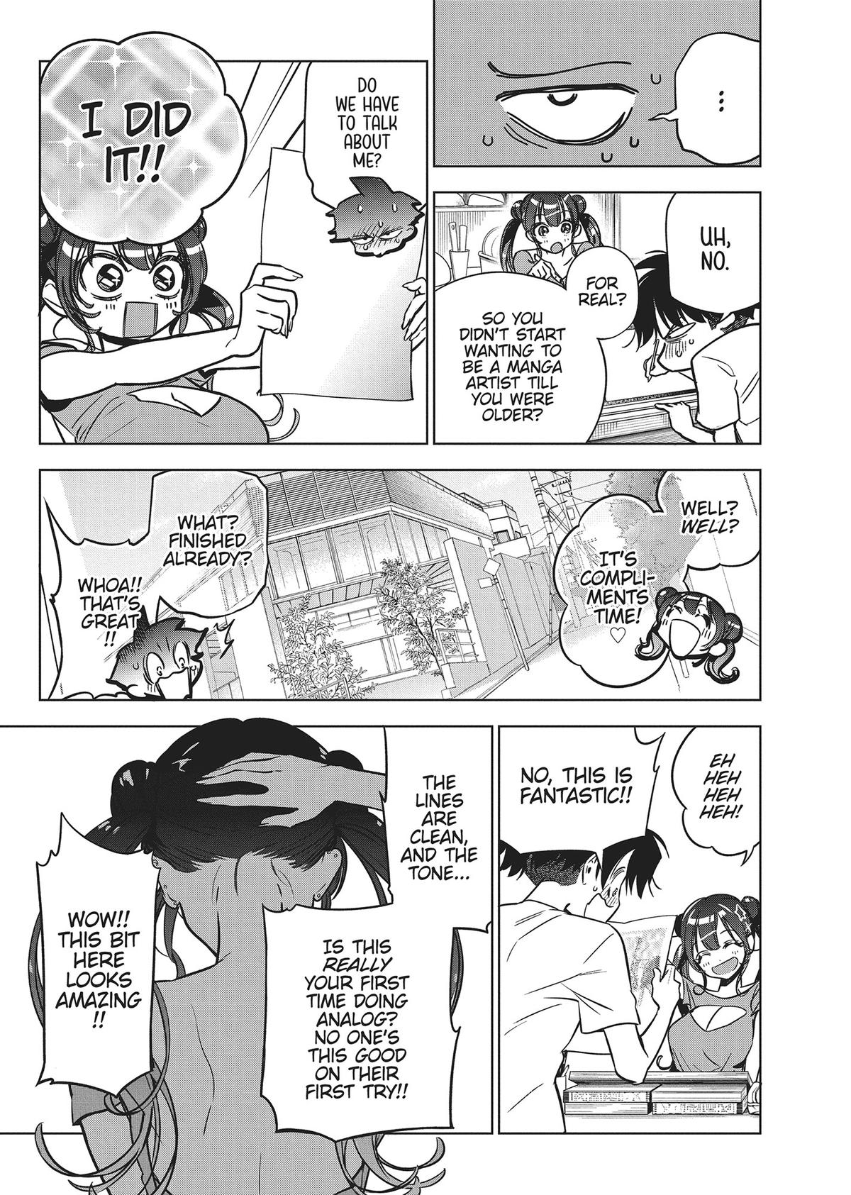 Now That We Draw Plot 11 7