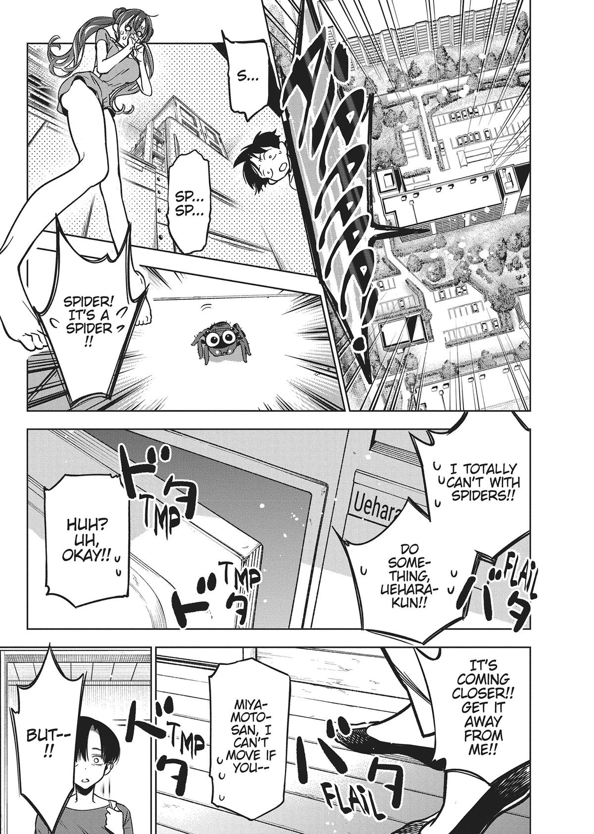 Now That We Draw Plot 11 9