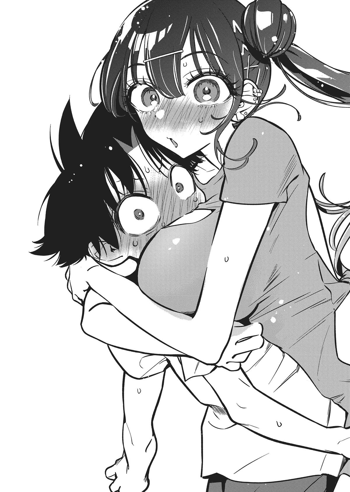Now That We Draw Plot 11 10