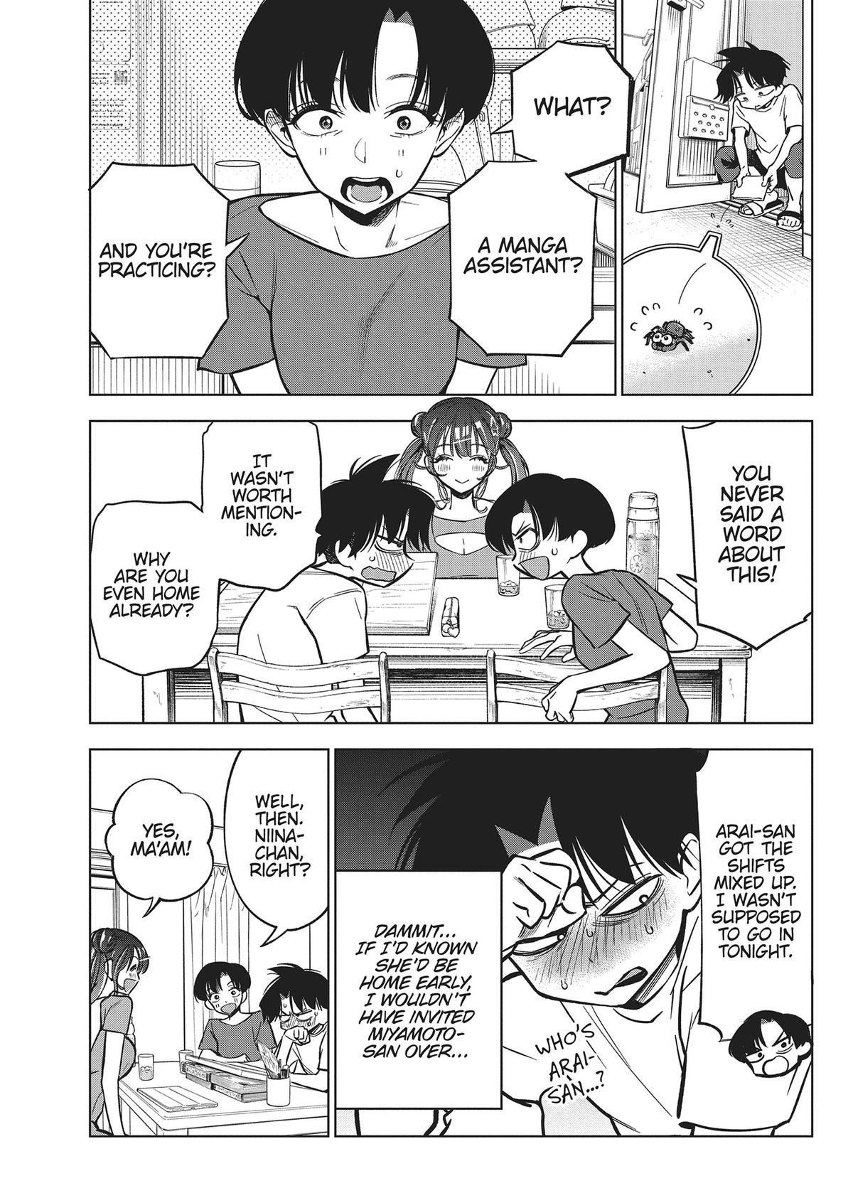 Now That We Draw Plot 11 12