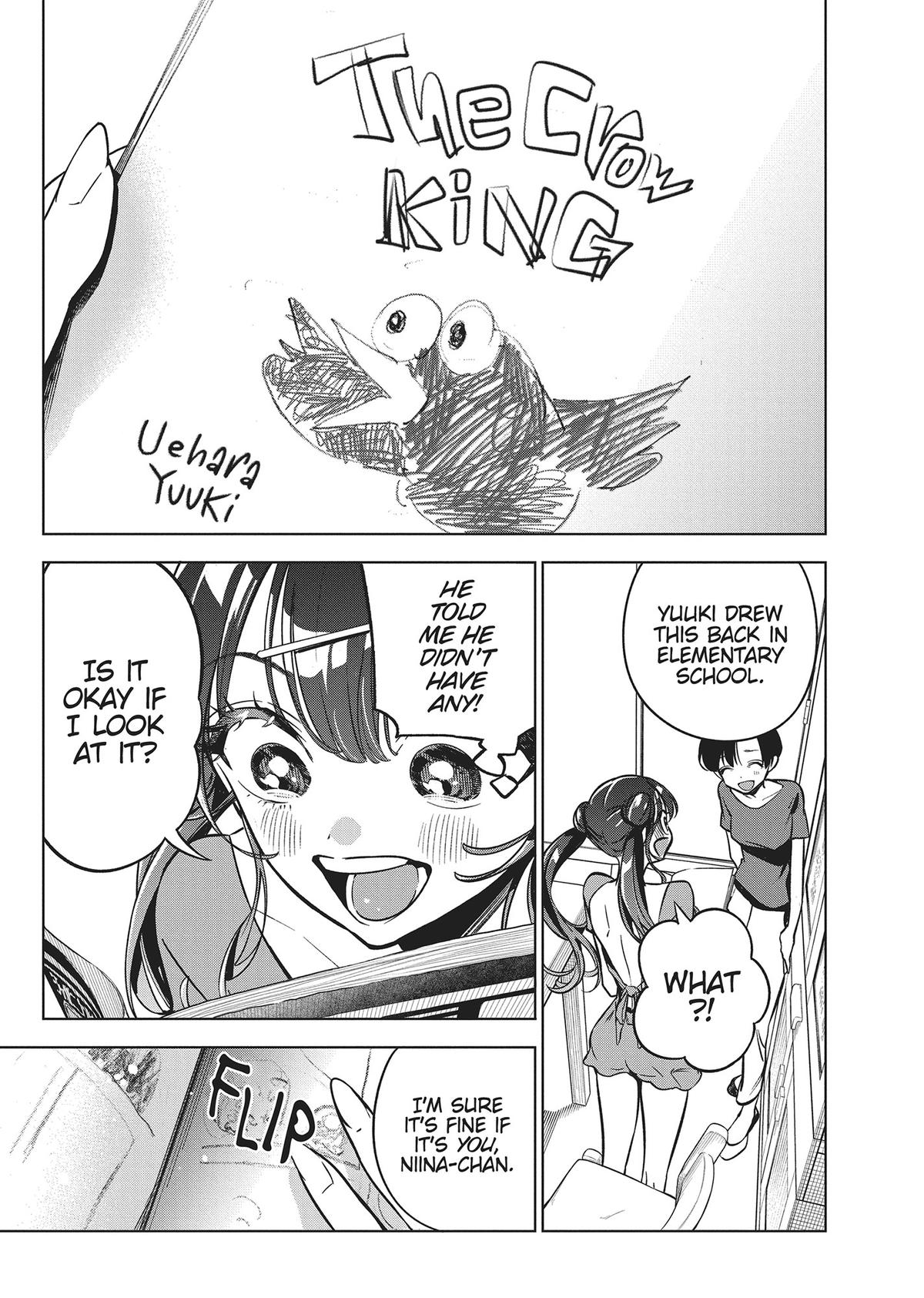 Now That We Draw Plot 11 15