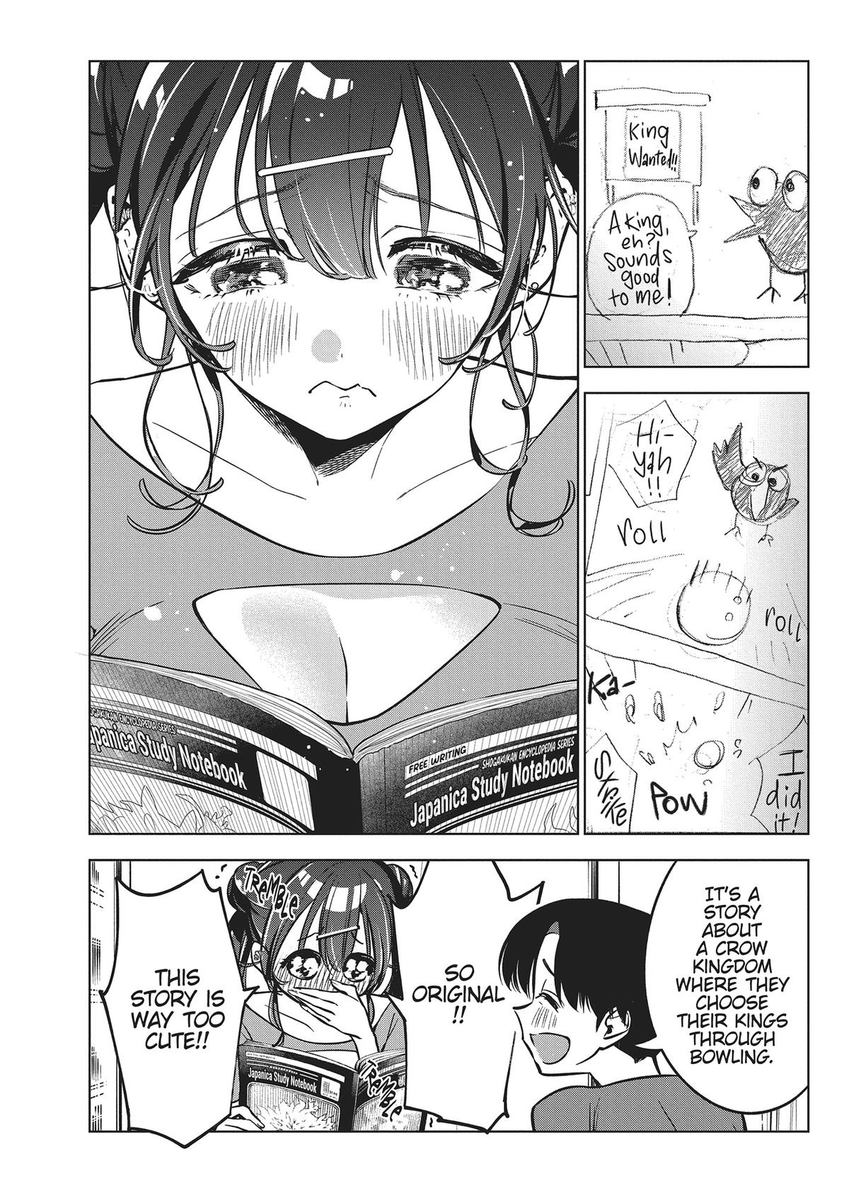 Now That We Draw Plot 11 16