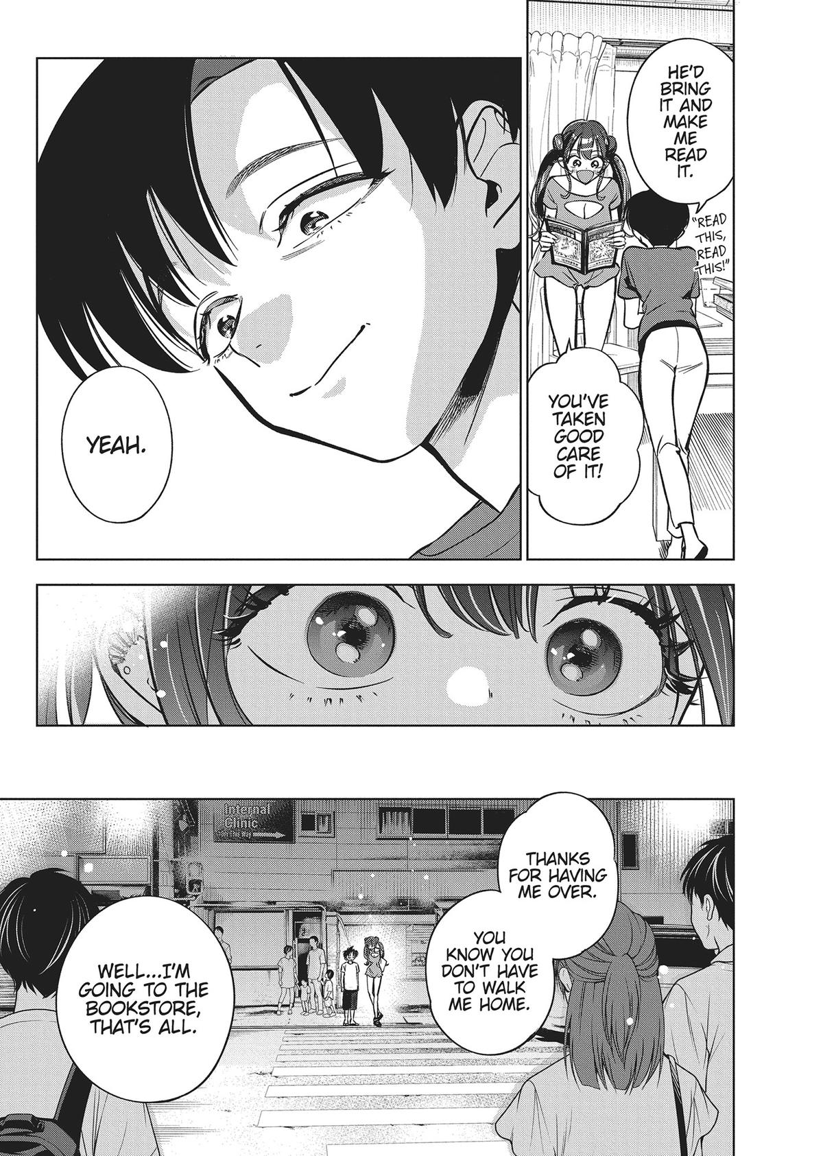 Now That We Draw Plot 11 17