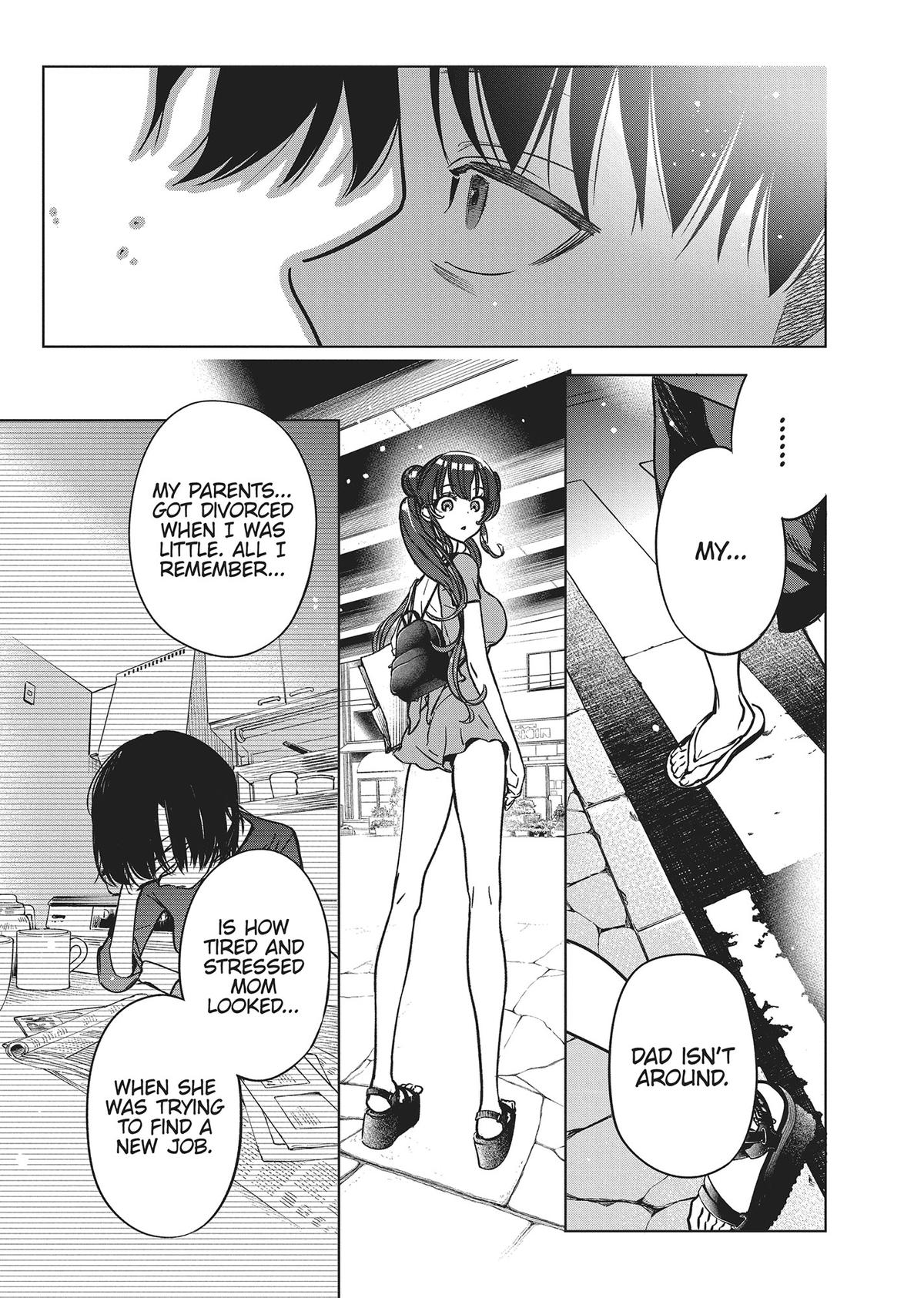 Now That We Draw Plot 11 19