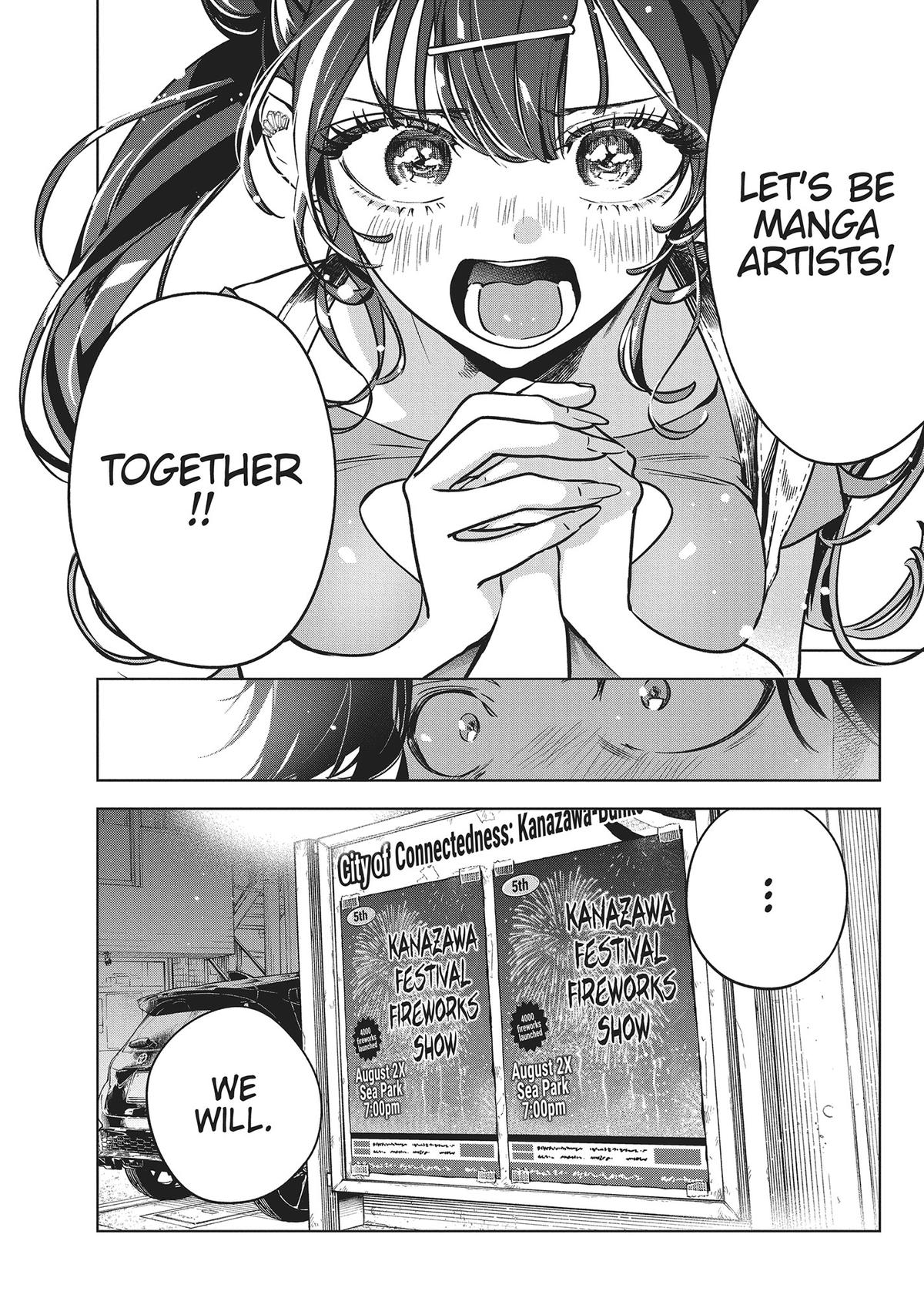Now That We Draw Plot 11 24