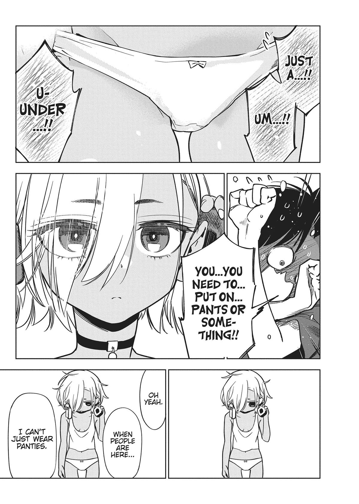 Now That We Draw Plot 12 5