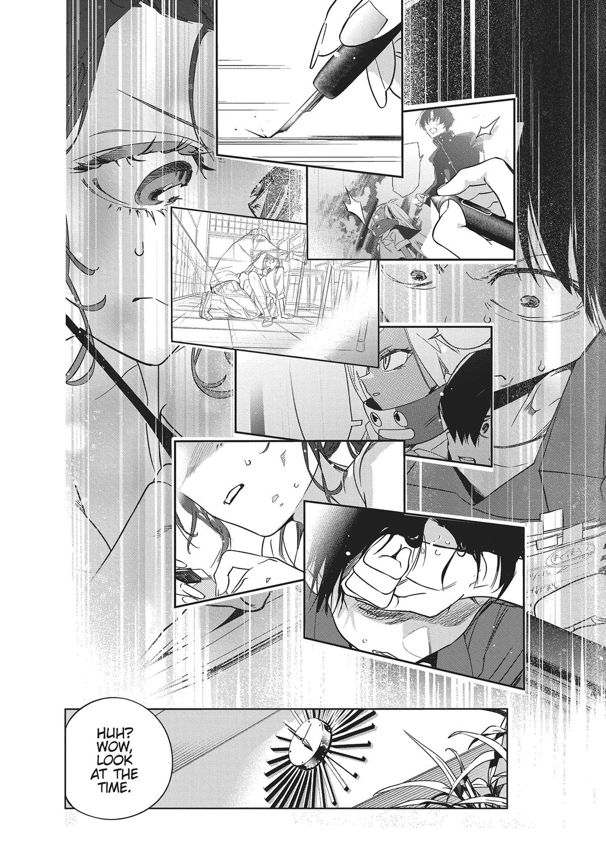 Now That We Draw Plot 12 14