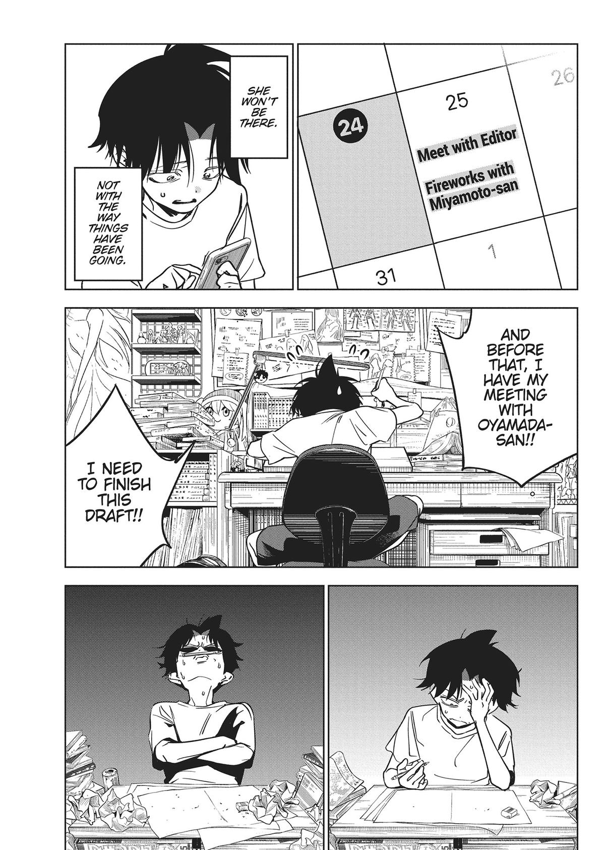 Now That We Draw Plot 13 4