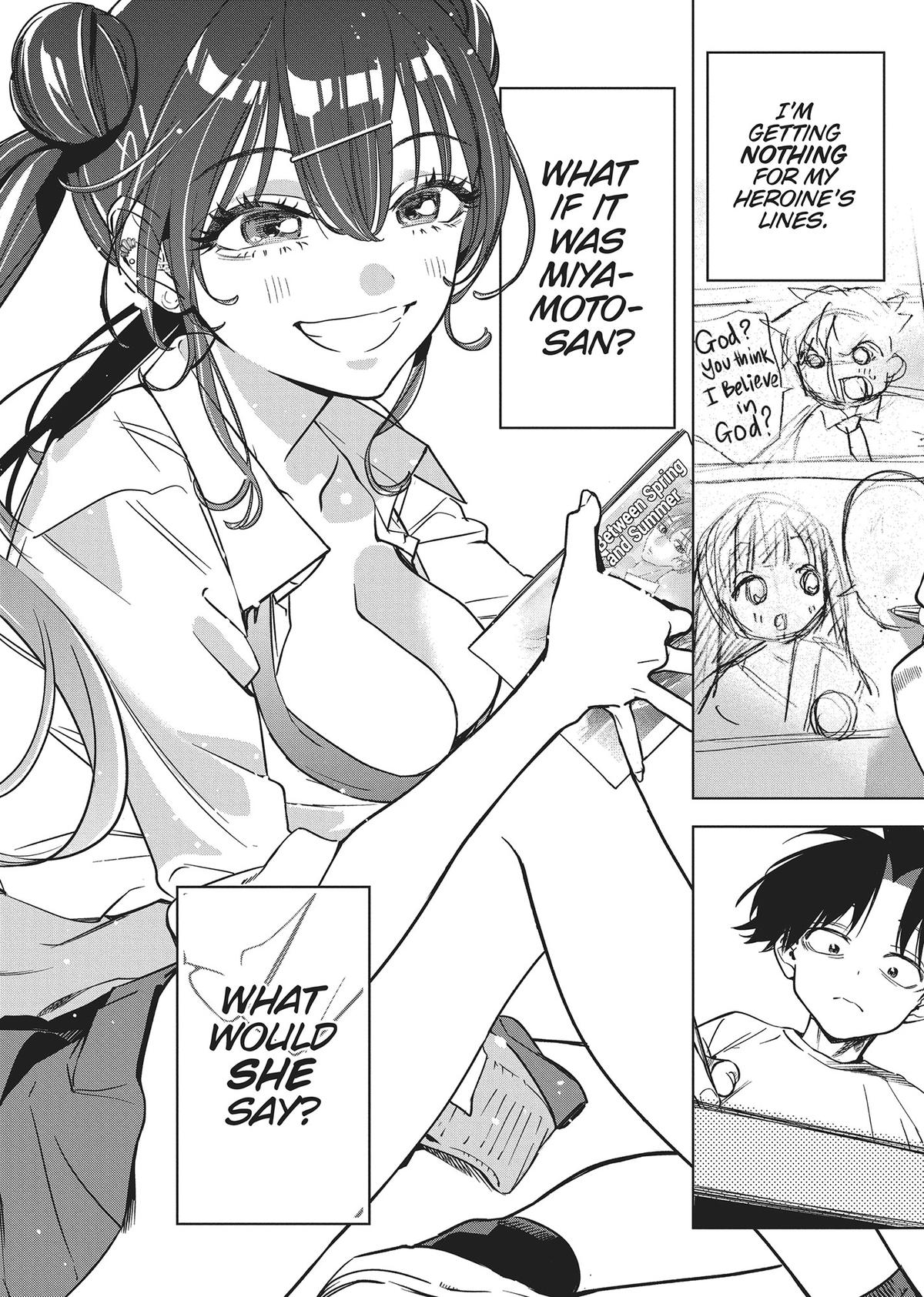 Now That We Draw Plot 13 6