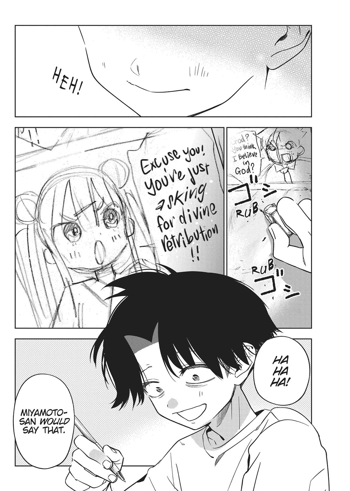Now That We Draw Plot 13 7