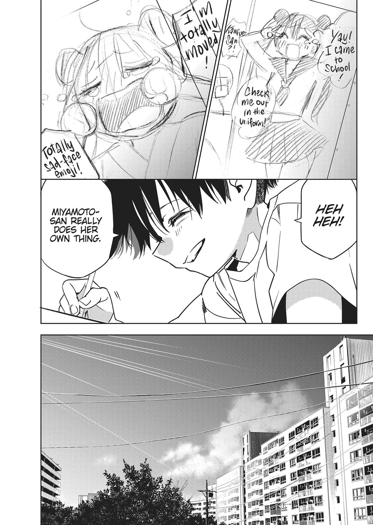 Now That We Draw Plot 13 8