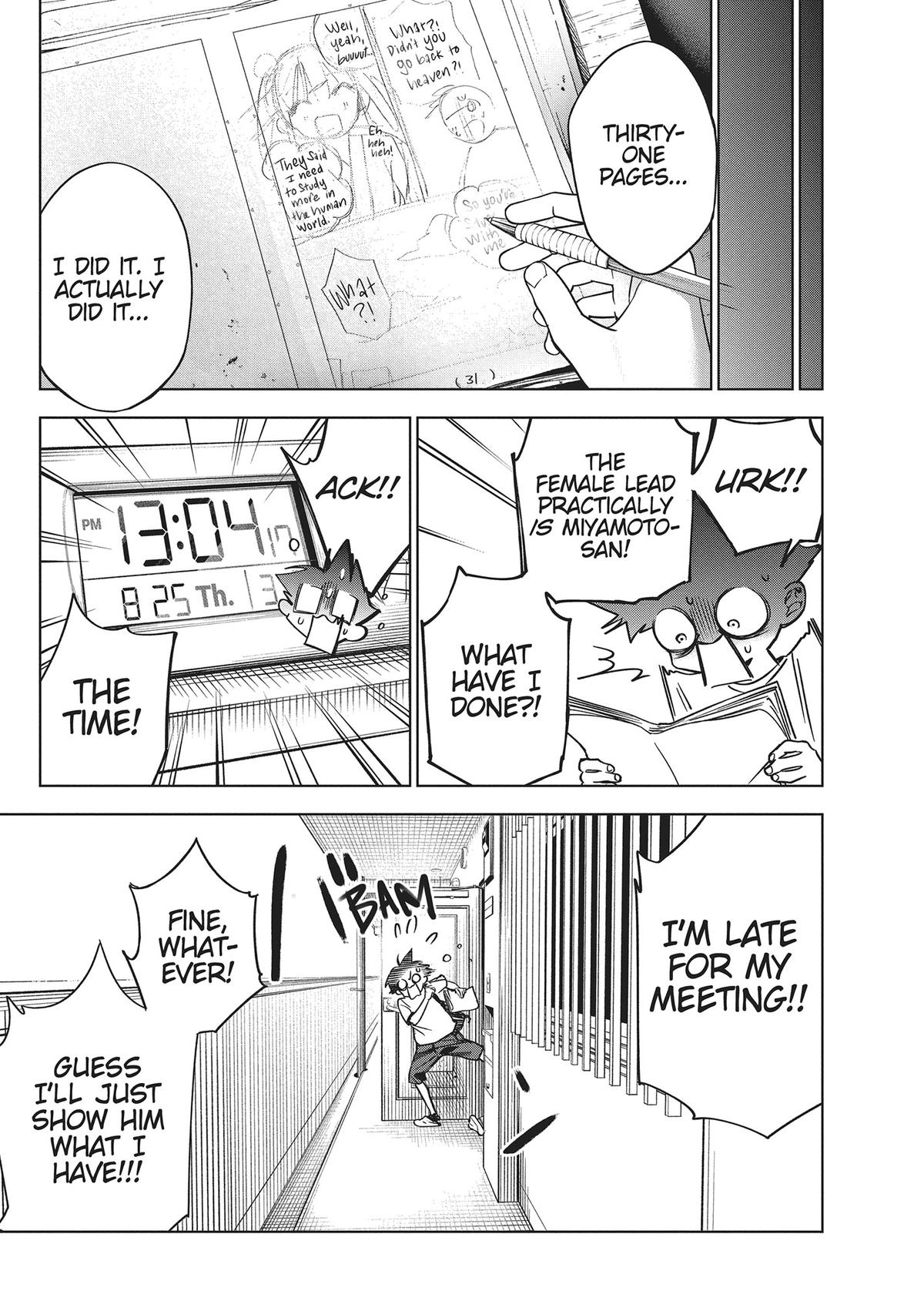 Now That We Draw Plot 13 9