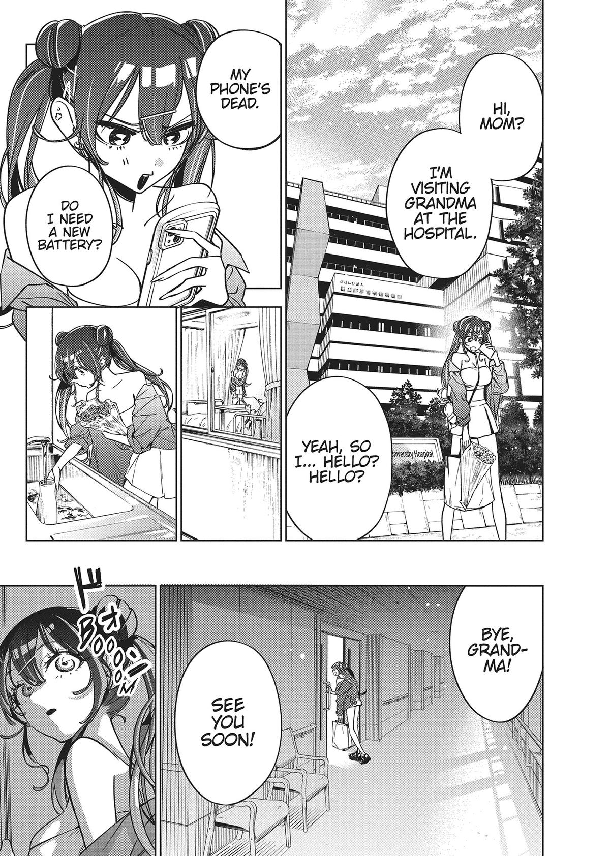 Now That We Draw Plot 13 13