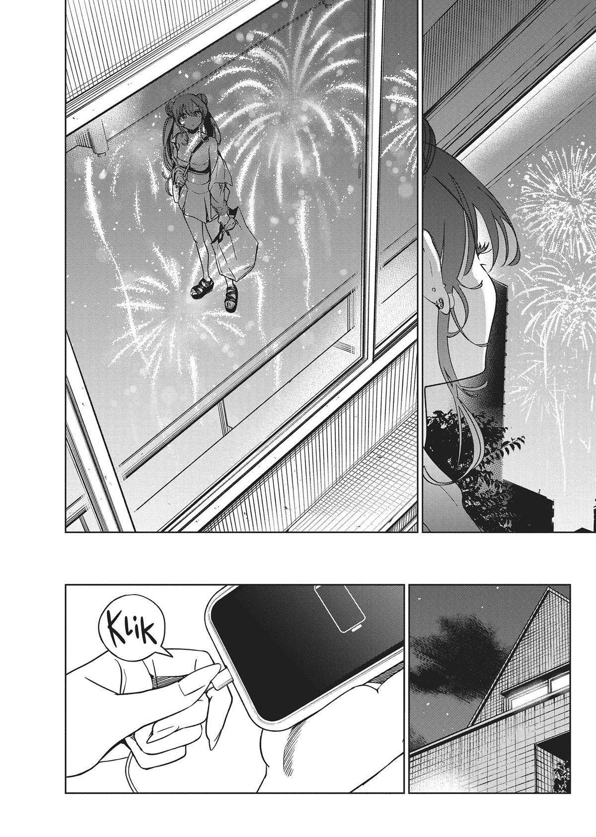 Now That We Draw Plot 13 14