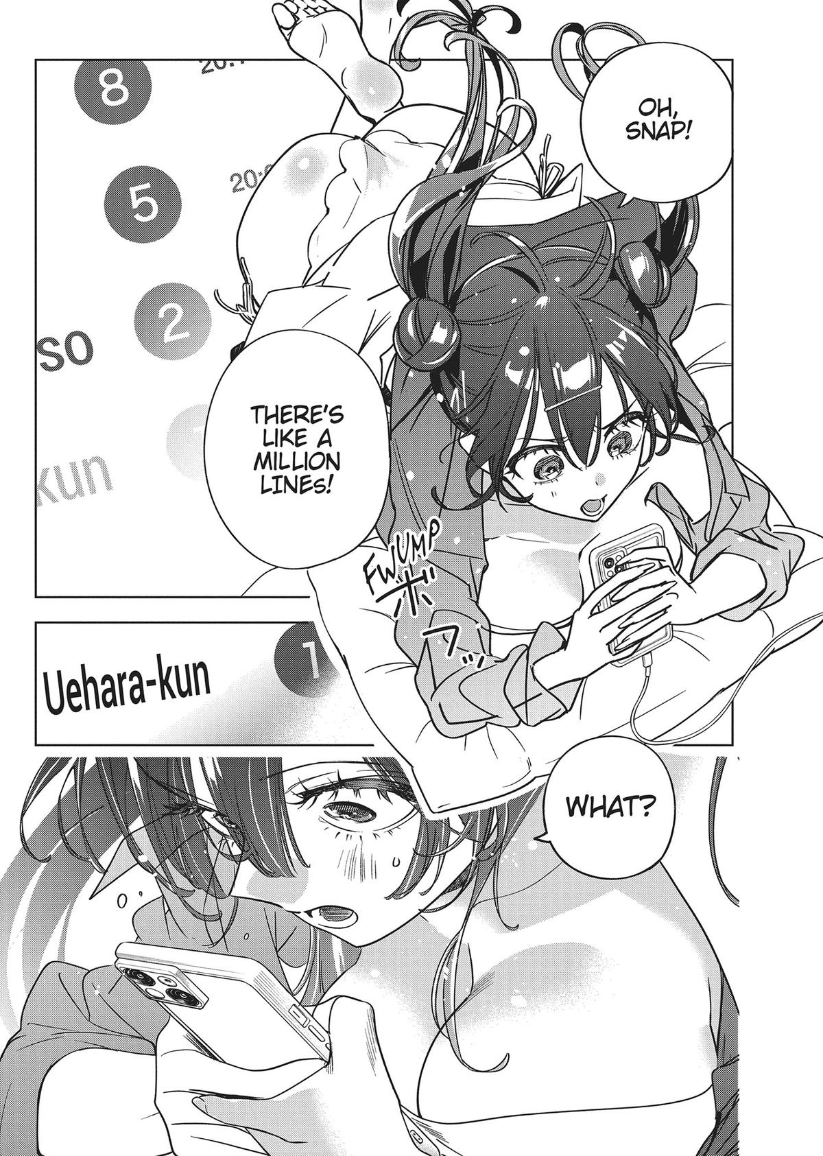 Now That We Draw Plot 13 15