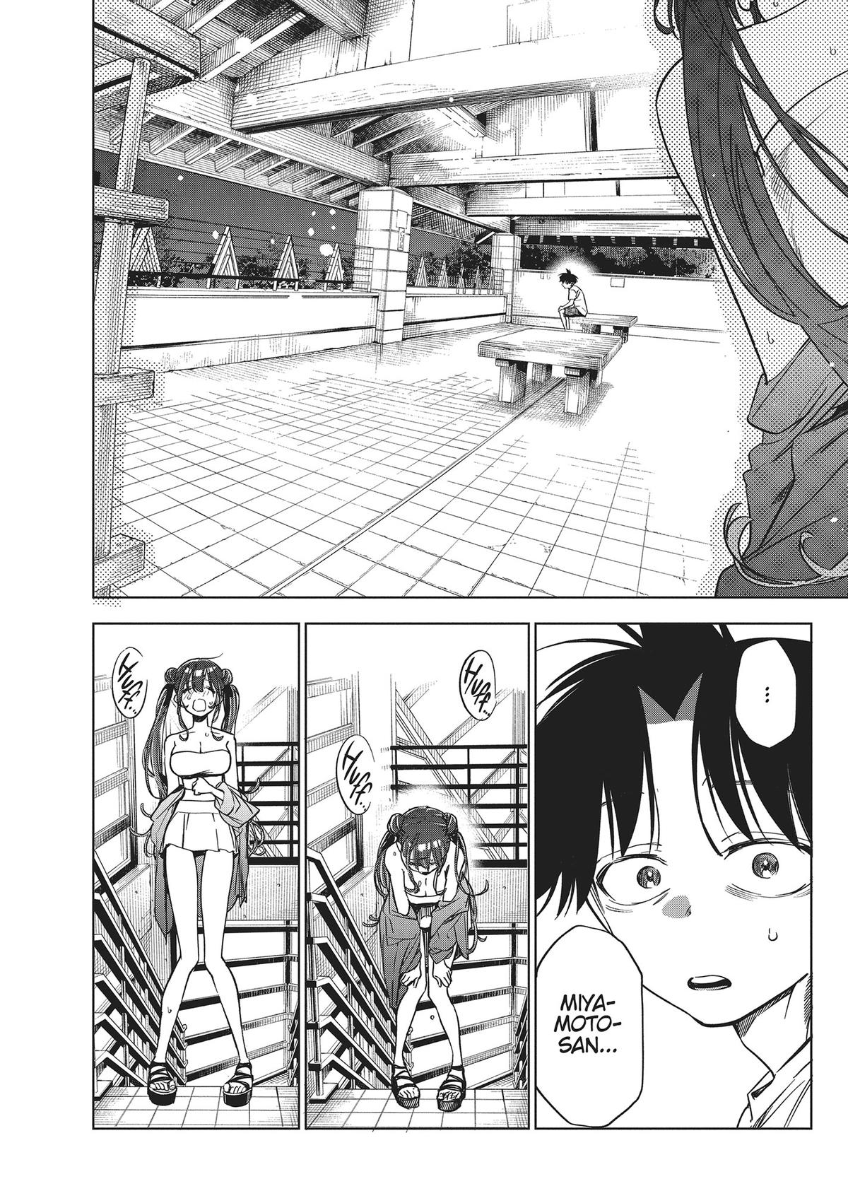 Now That We Draw Plot 13 18