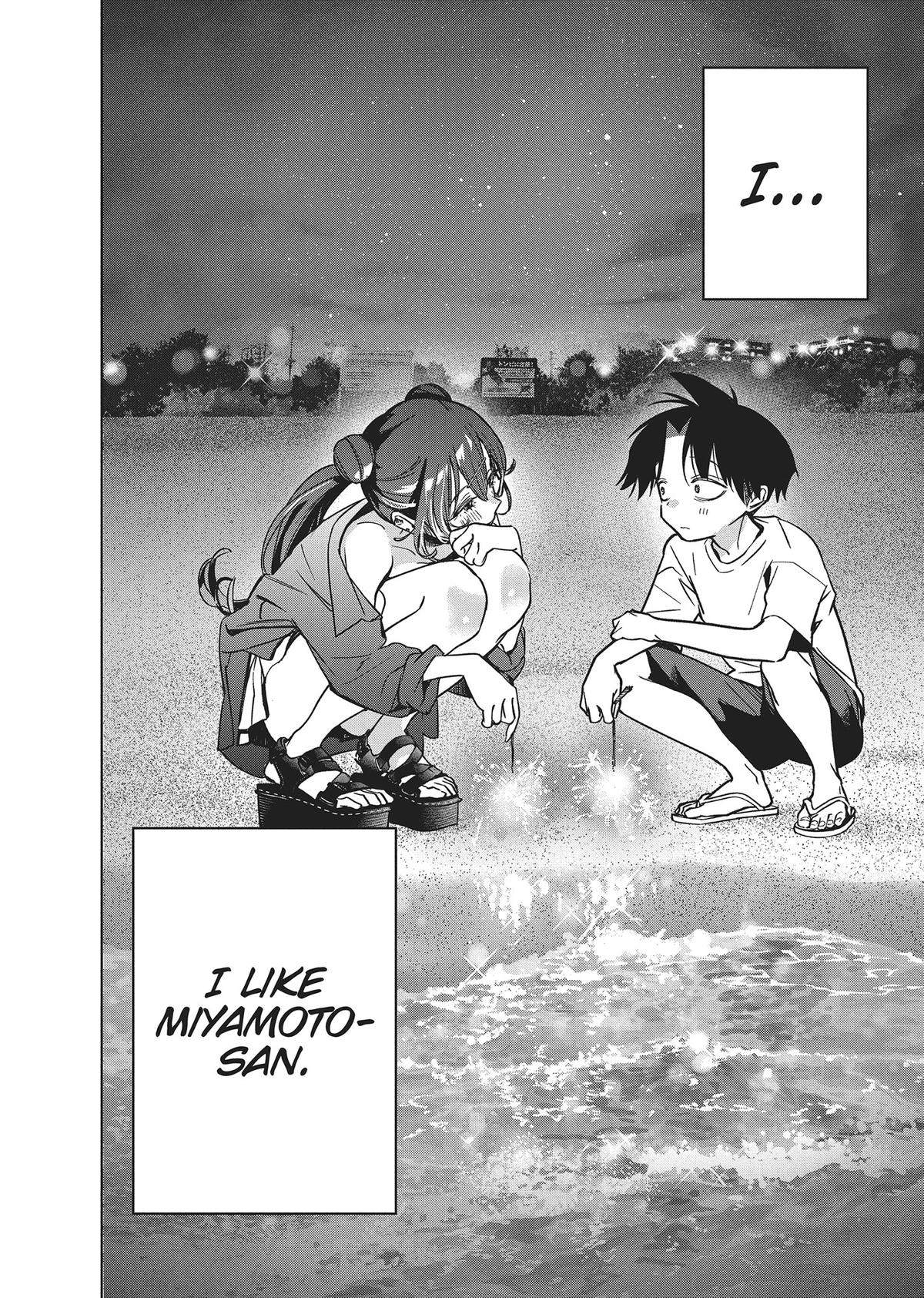 Now That We Draw Plot 13 26