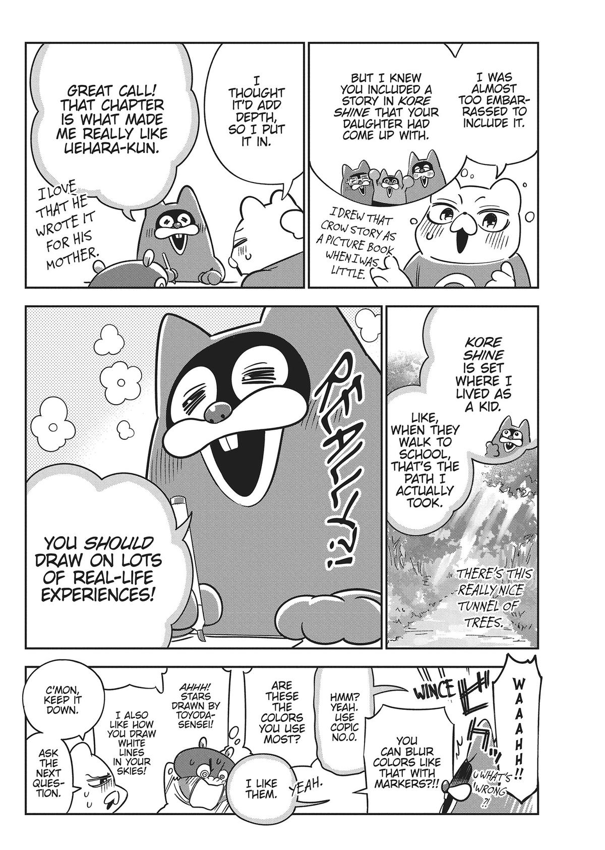 Now That We Draw Plot 13 31