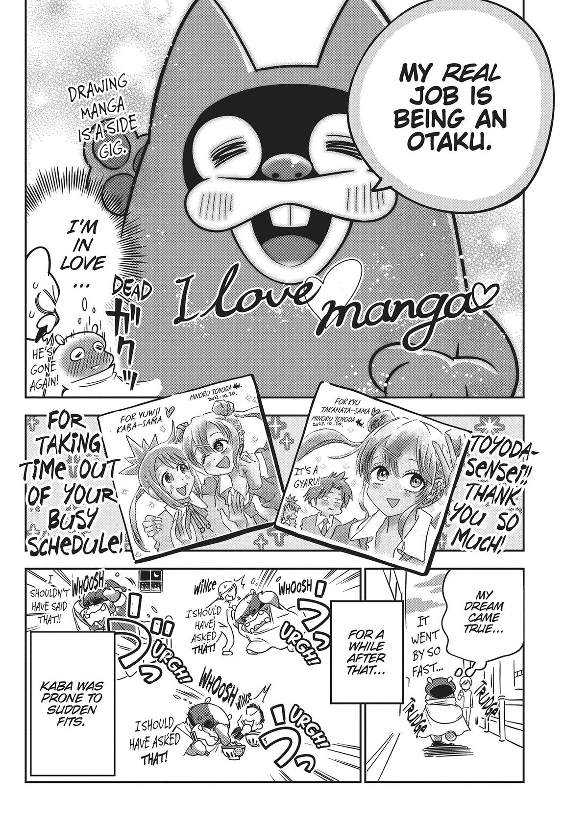 Now That We Draw Plot 13 33