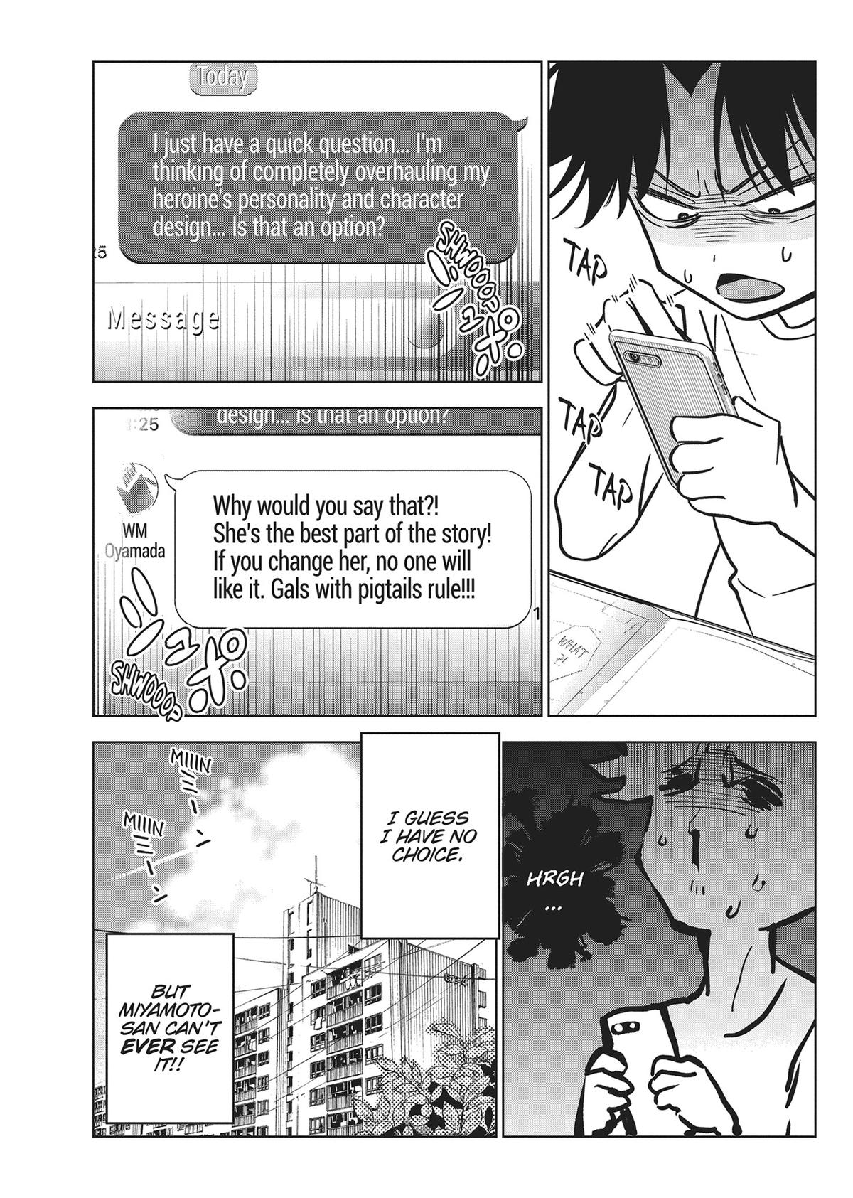 Now That We Draw Plot 14 5