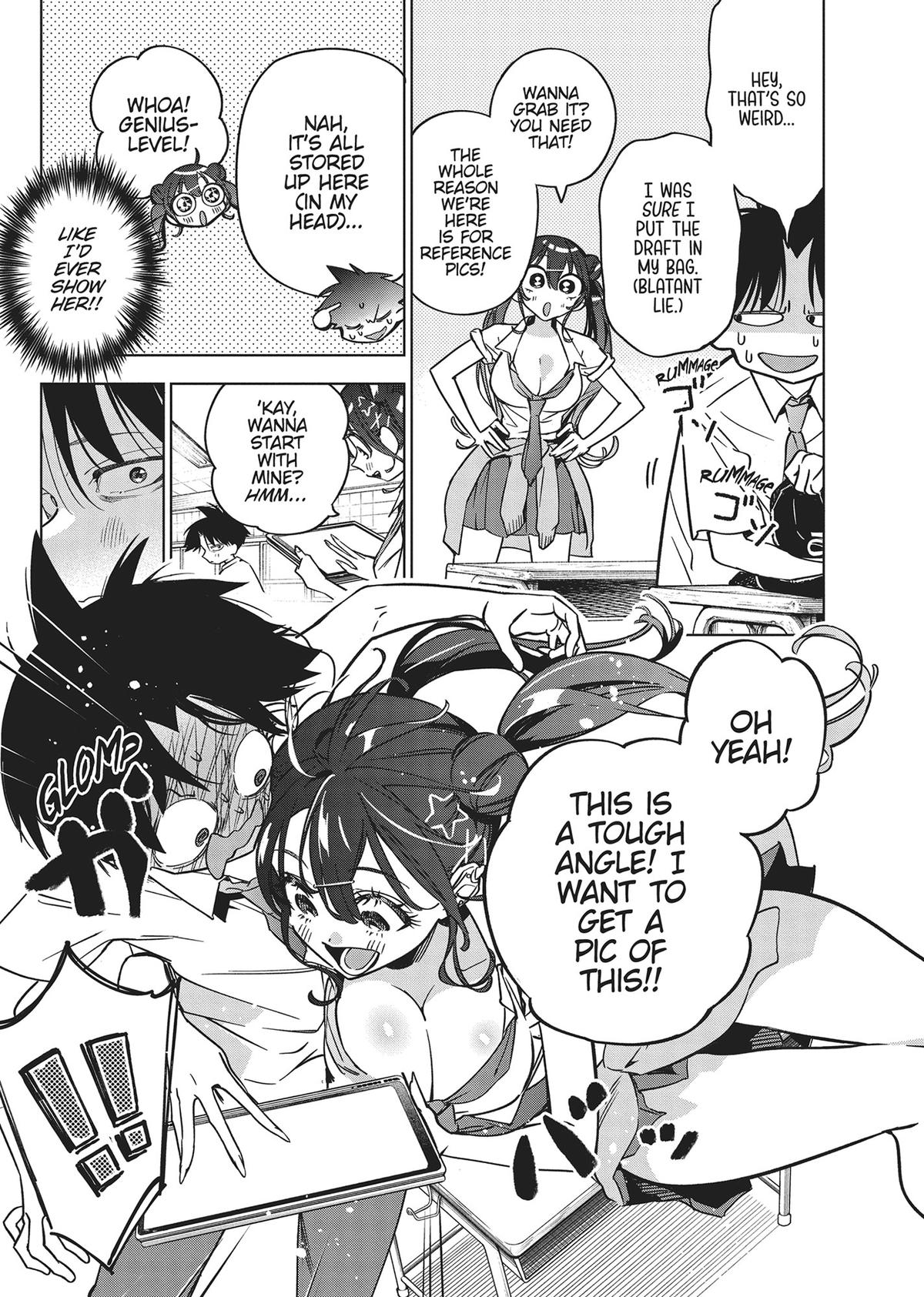 Now That We Draw Plot 14 8