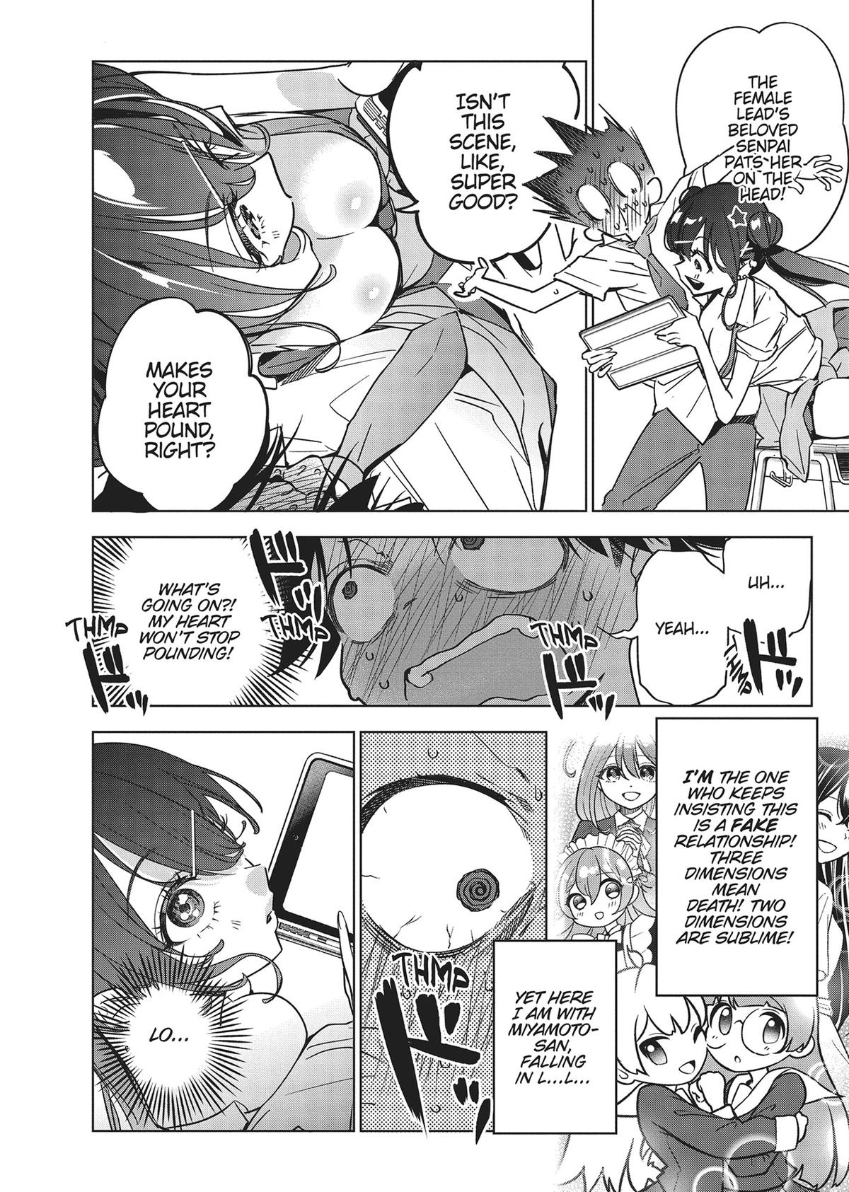 Now That We Draw Plot 14 9