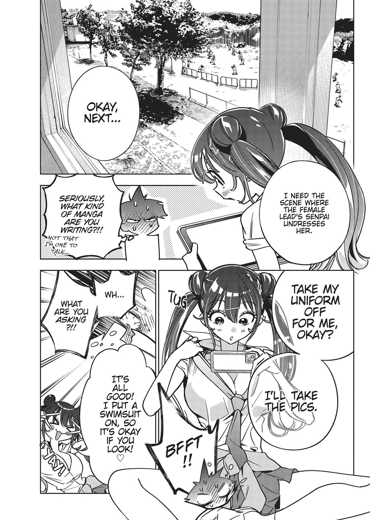 Now That We Draw Plot 14 13