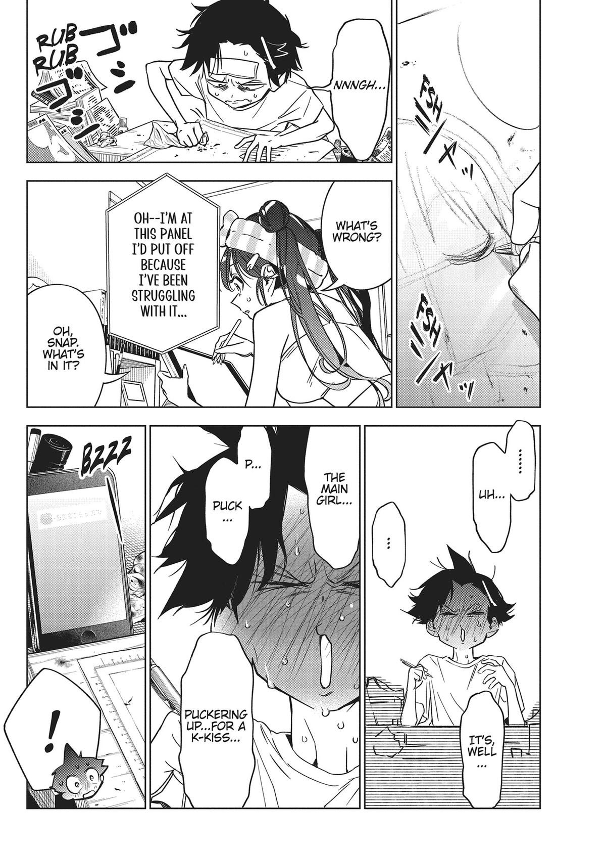 Now That We Draw Plot 14 24