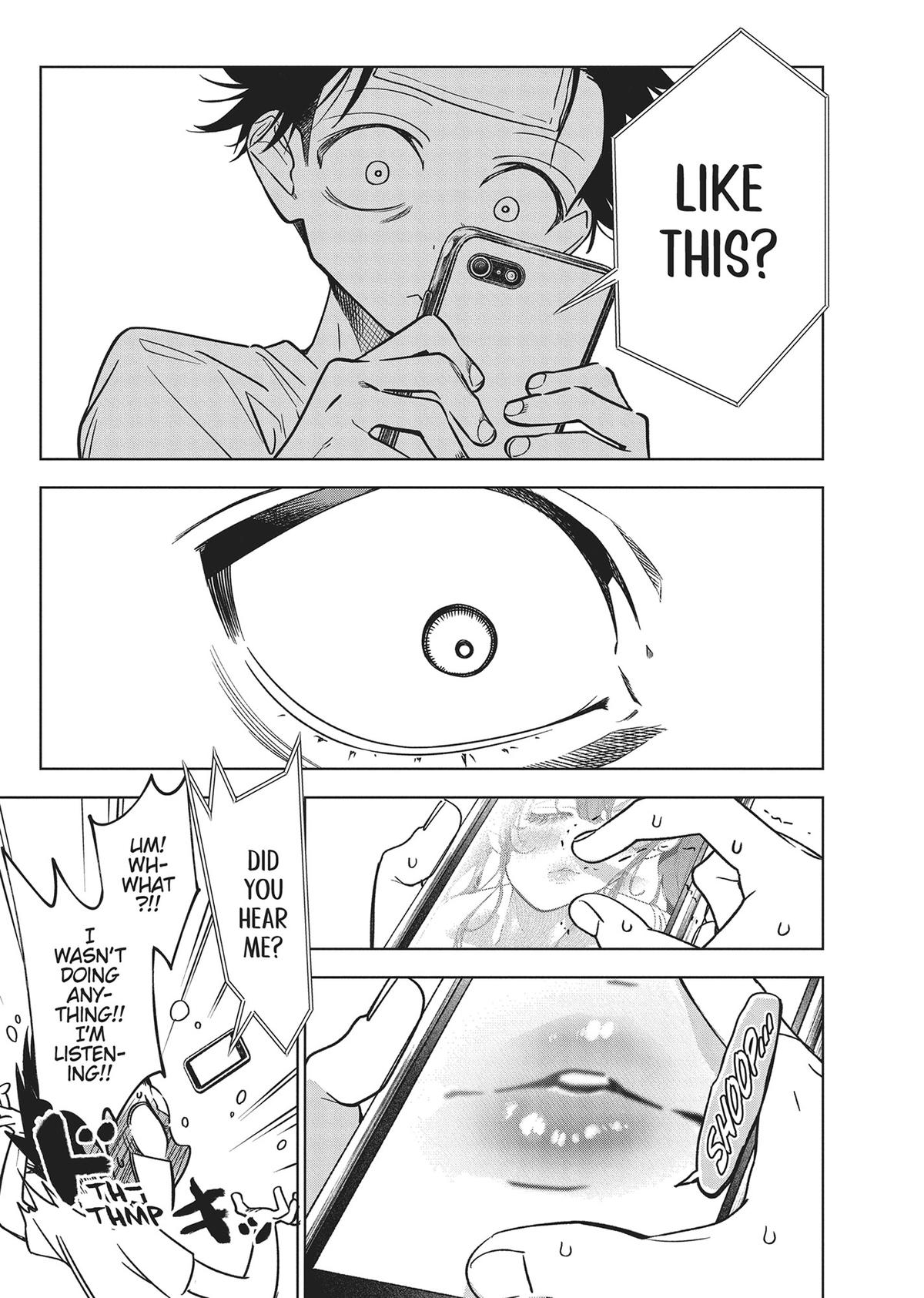 Now That We Draw Plot 14 26