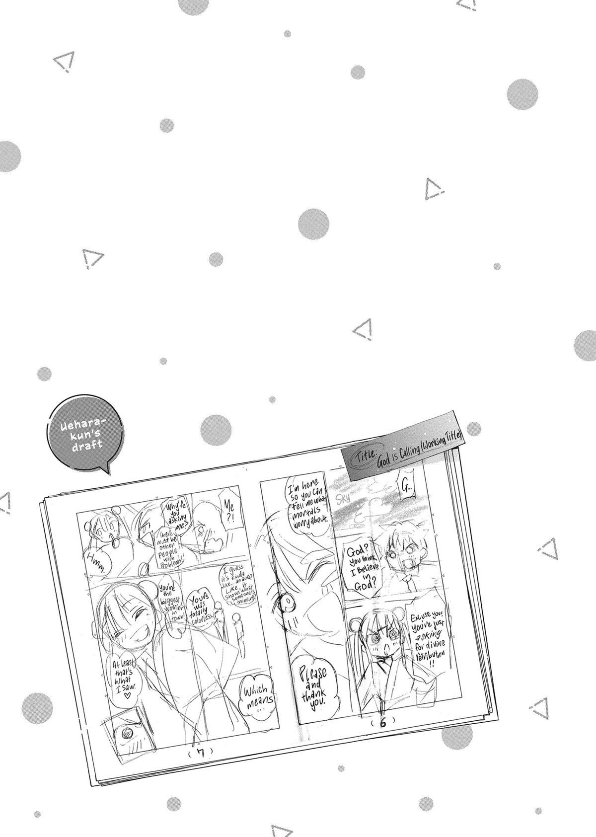 Now That We Draw Plot 14 28