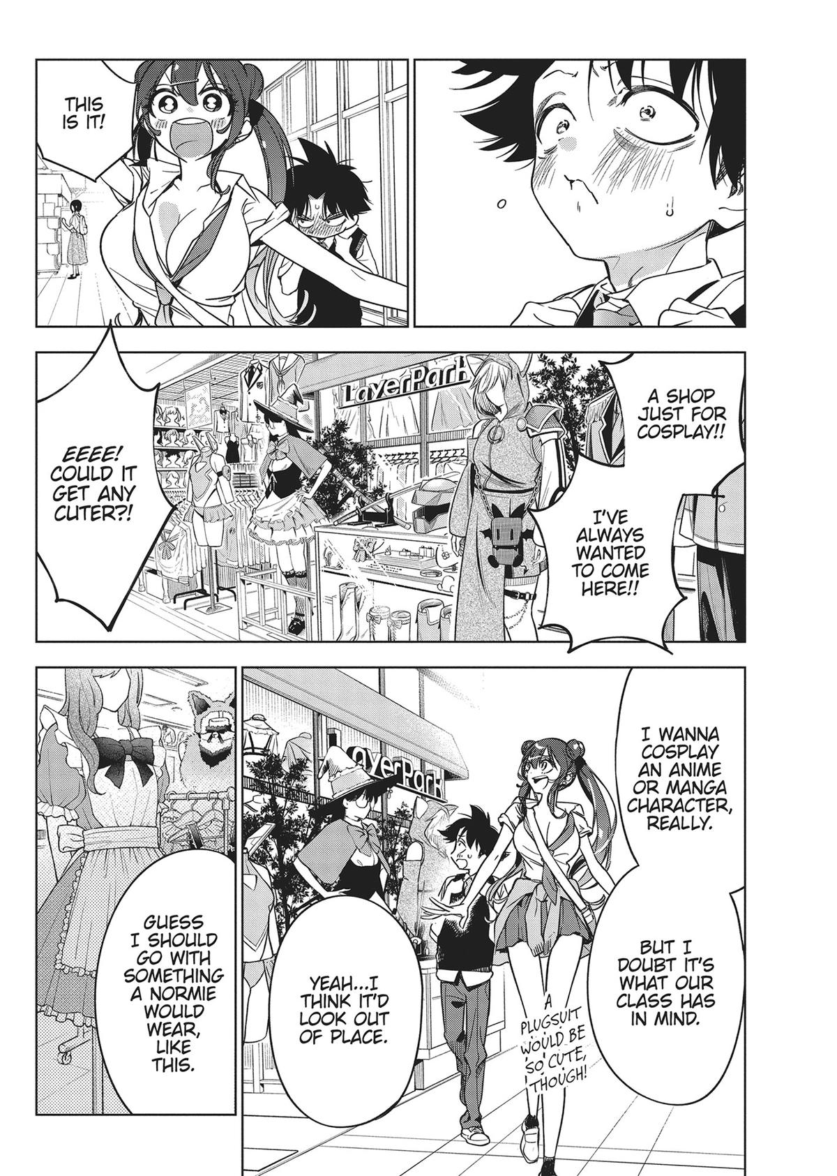 Now That We Draw Plot 15 7
