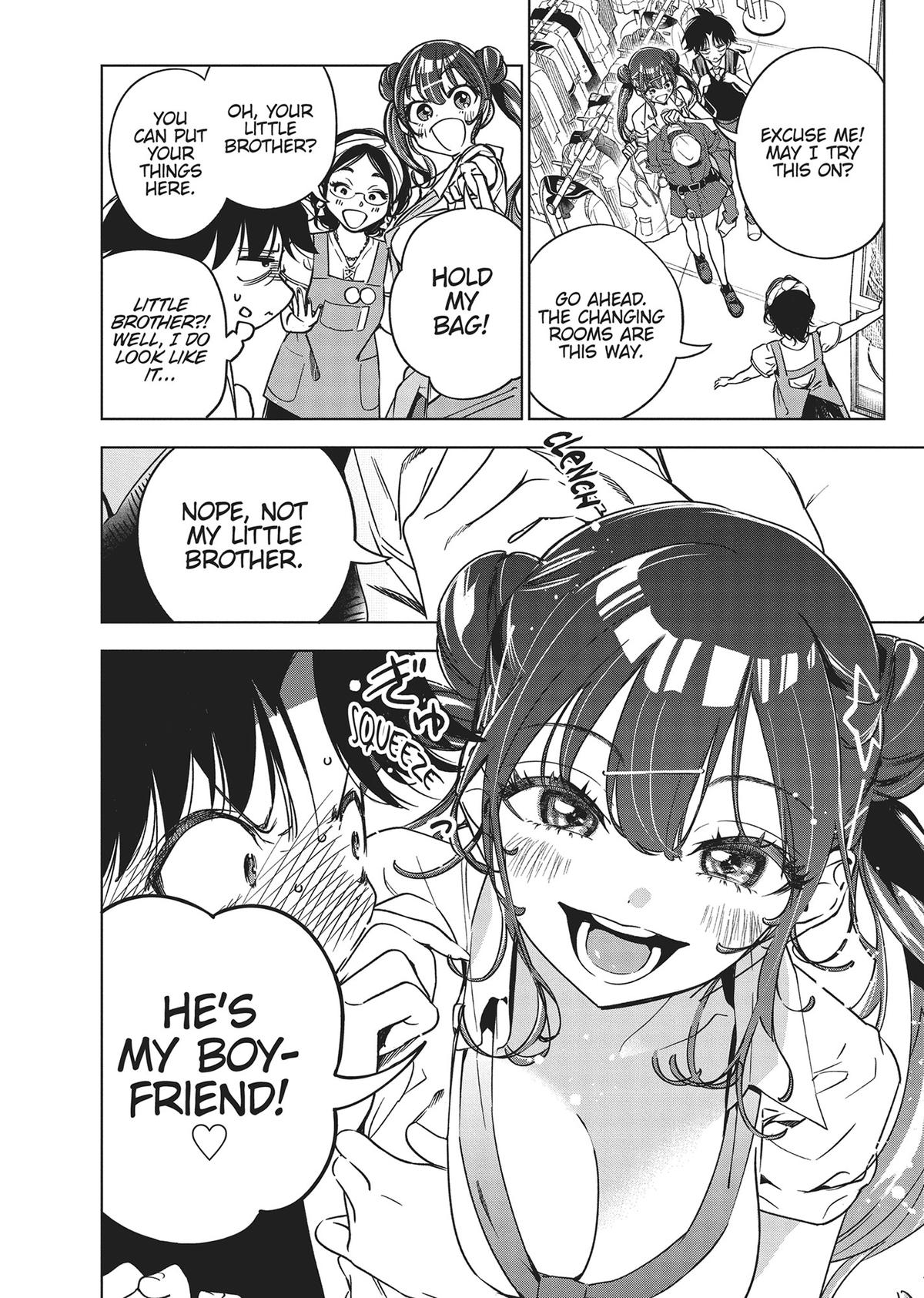 Now That We Draw Plot 15 8