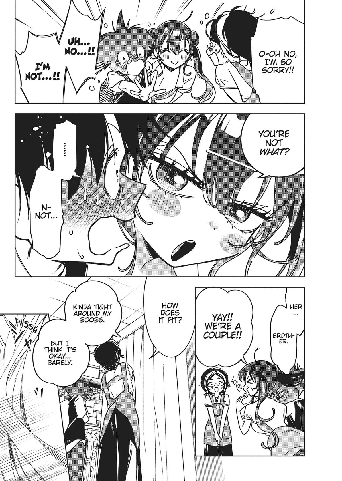 Now That We Draw Plot 15 9
