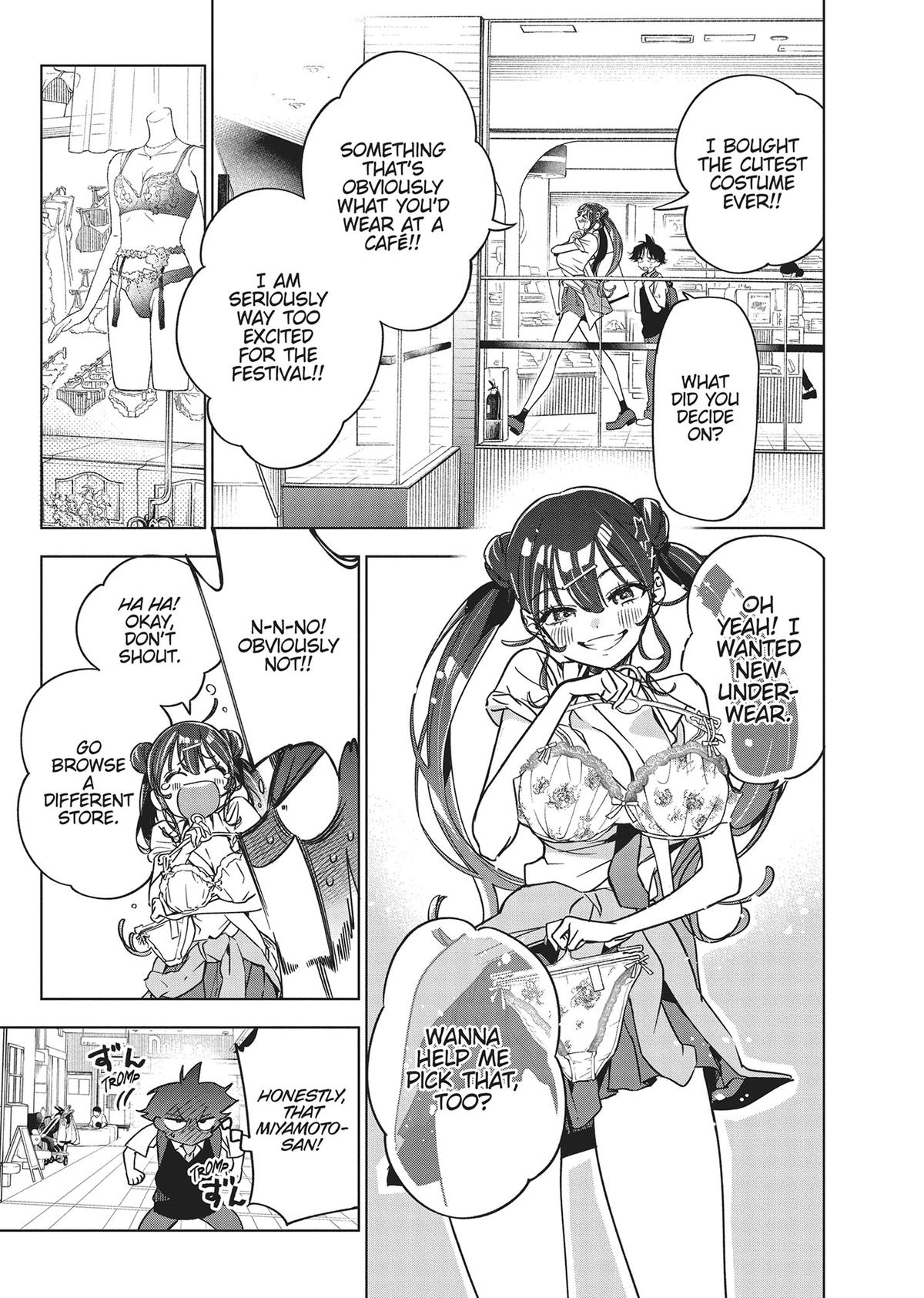 Now That We Draw Plot 15 14